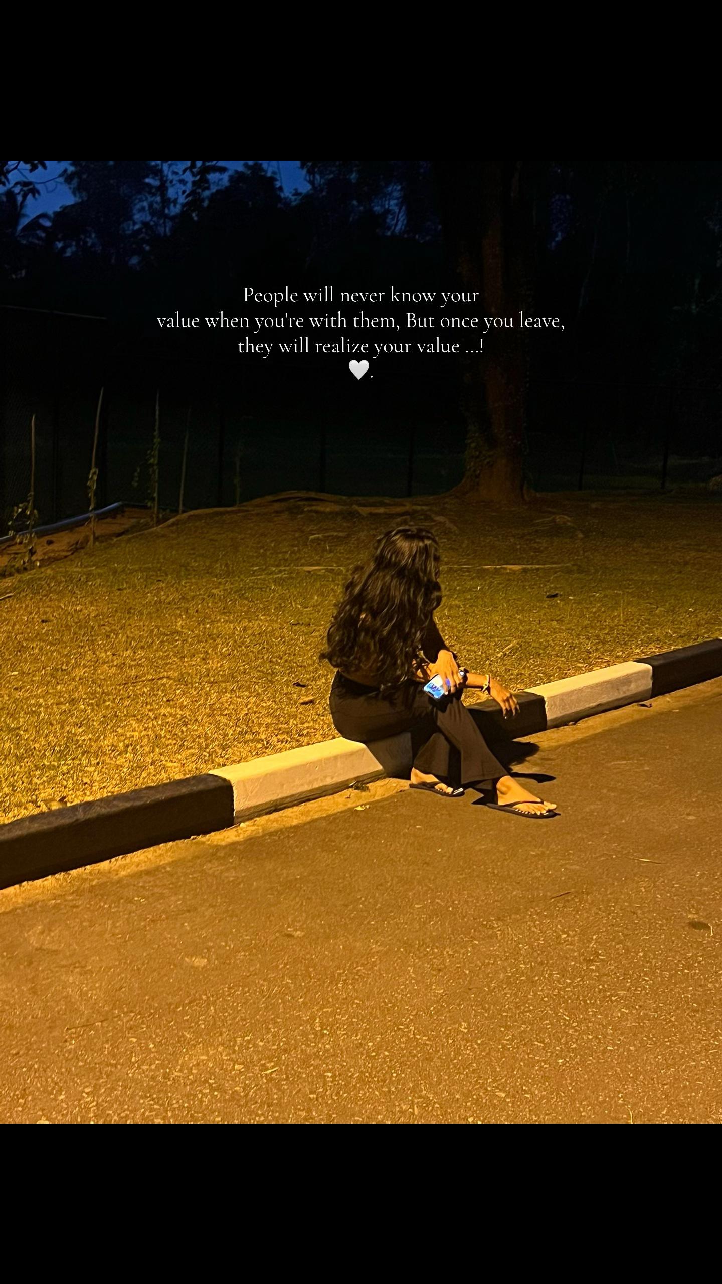 @𝘽 𝙄 𝙉 𝙐 🧿