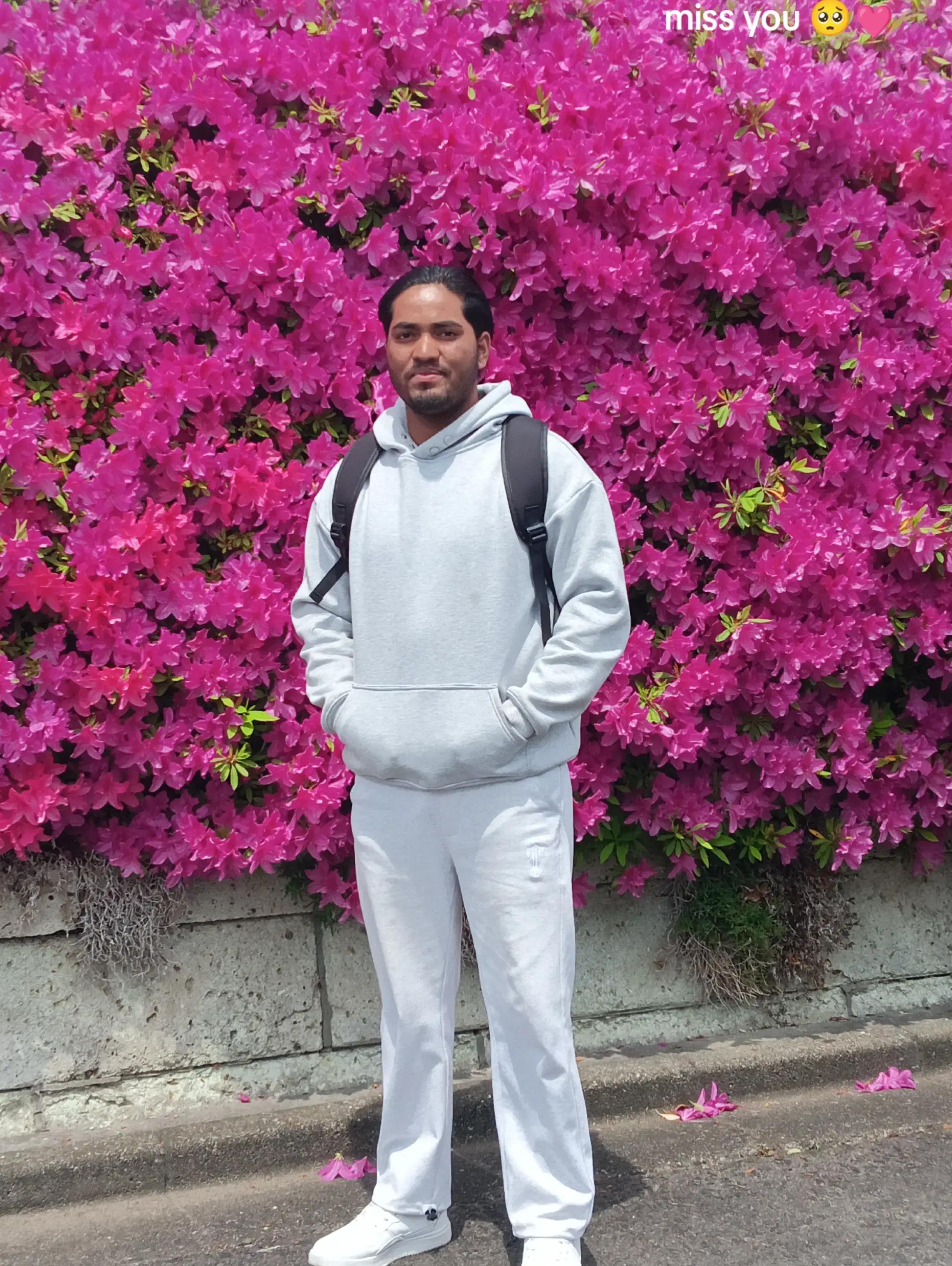 @Himansu Bishowkarma