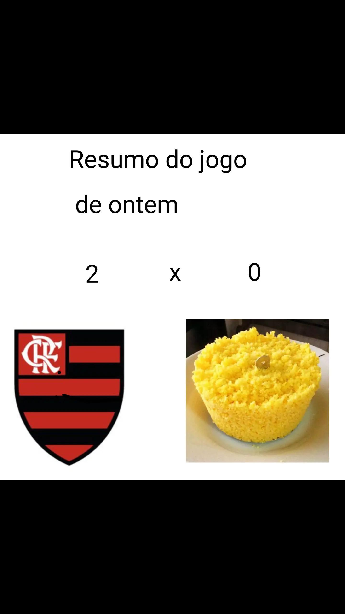 @𝐋𝐳𝐢𝐧⚡𝒅𝒖𝒃𝒔