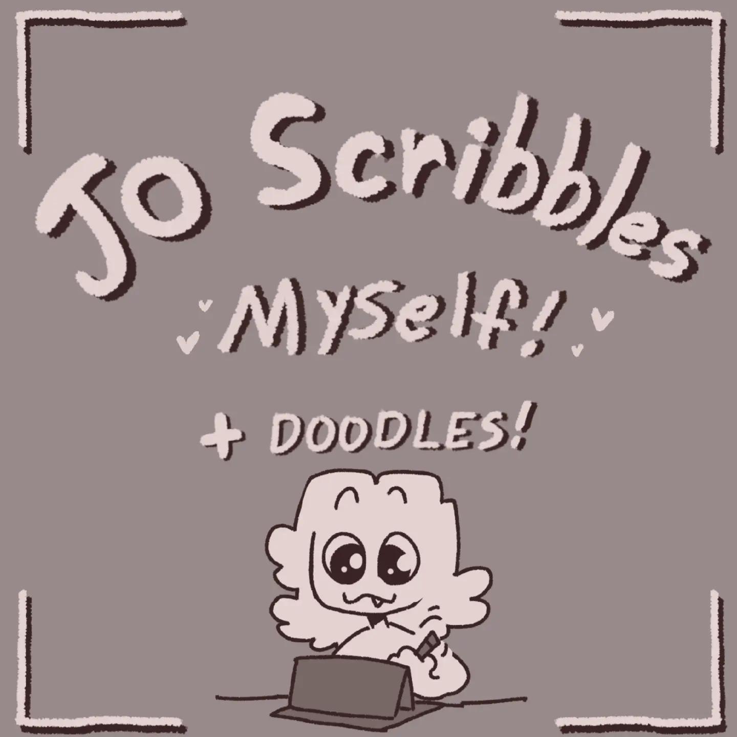 @JoscribblesUT
