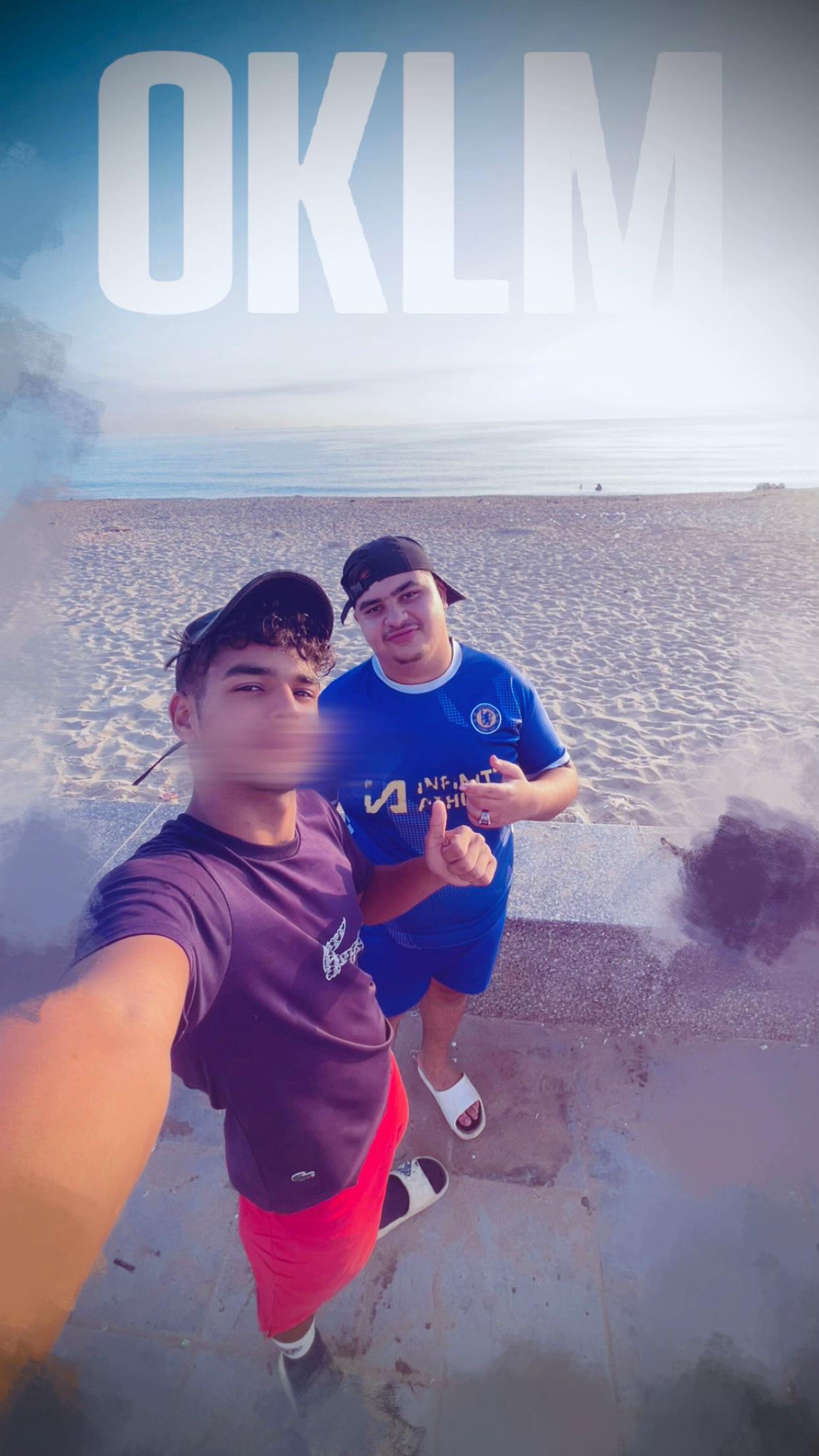 @Wä__lïd__๐ชฌ๐