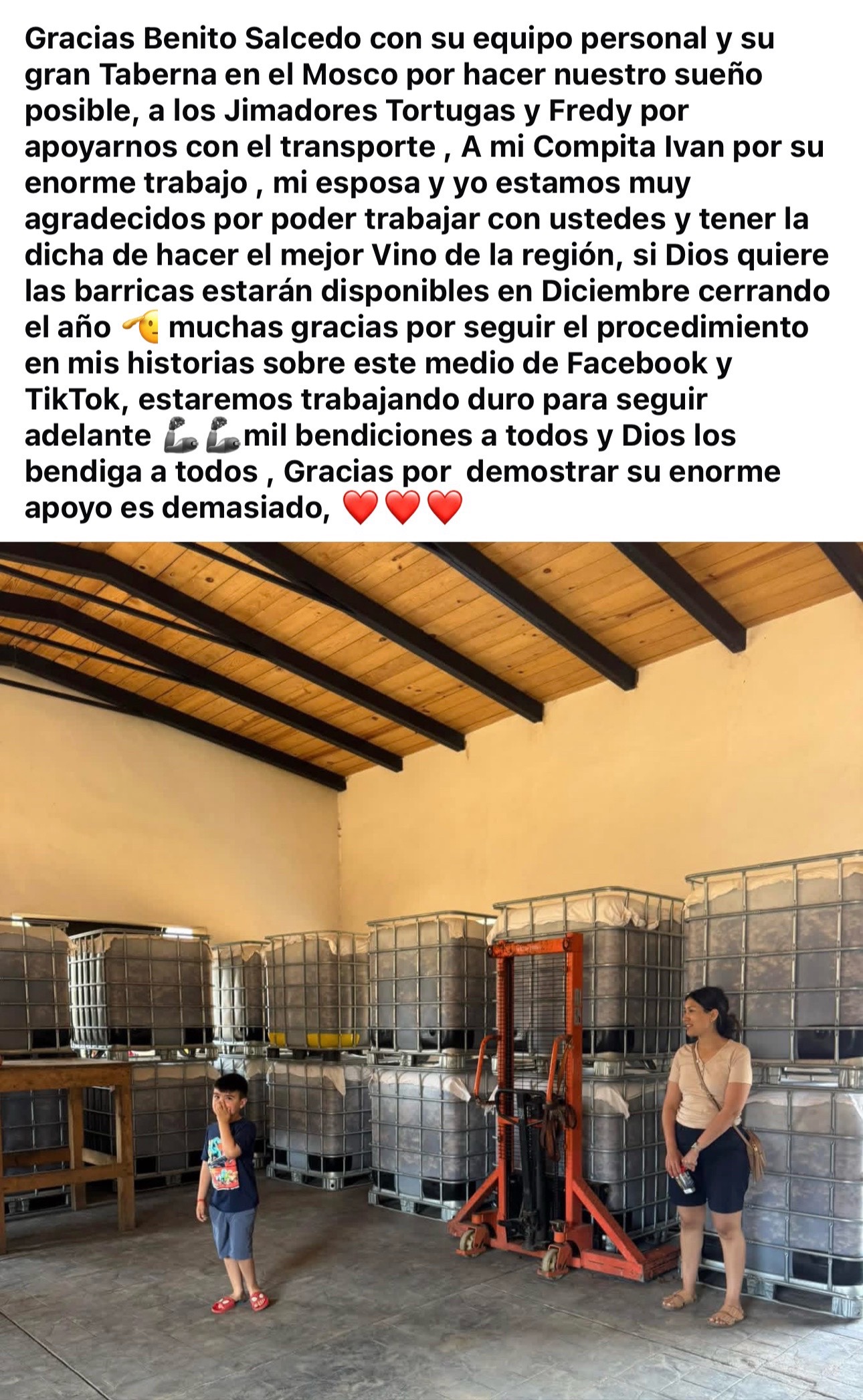 @Jesus A. Sal-Quint