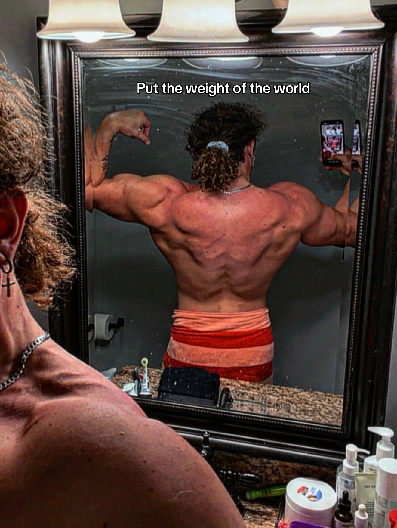 @kelbylifts777