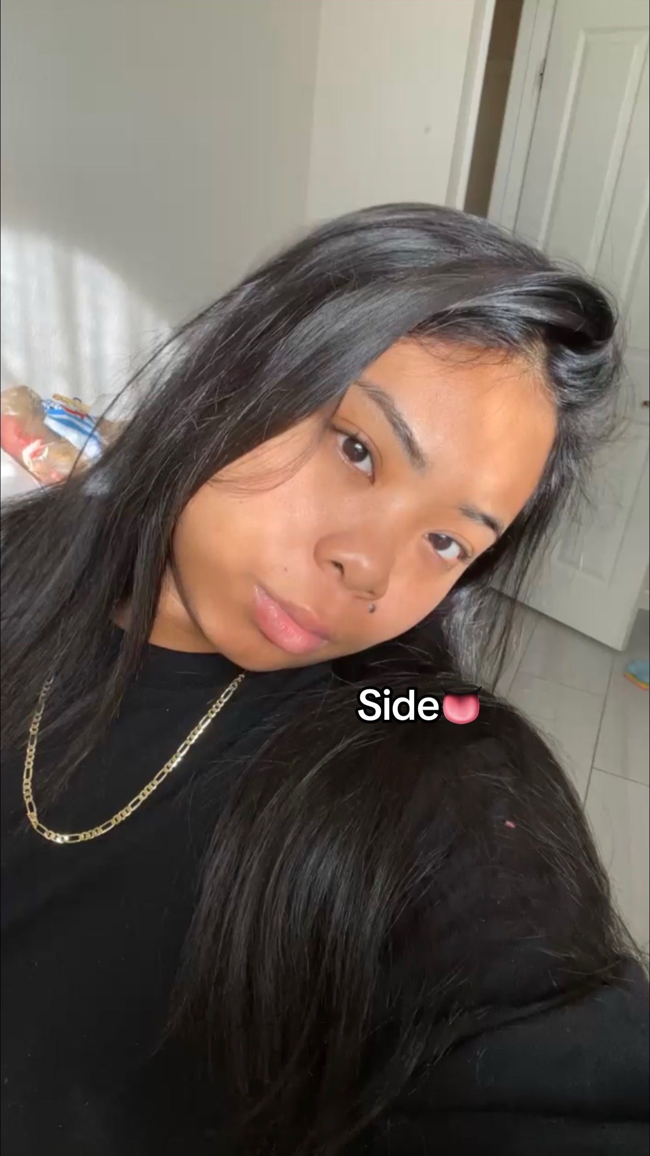 @Lina