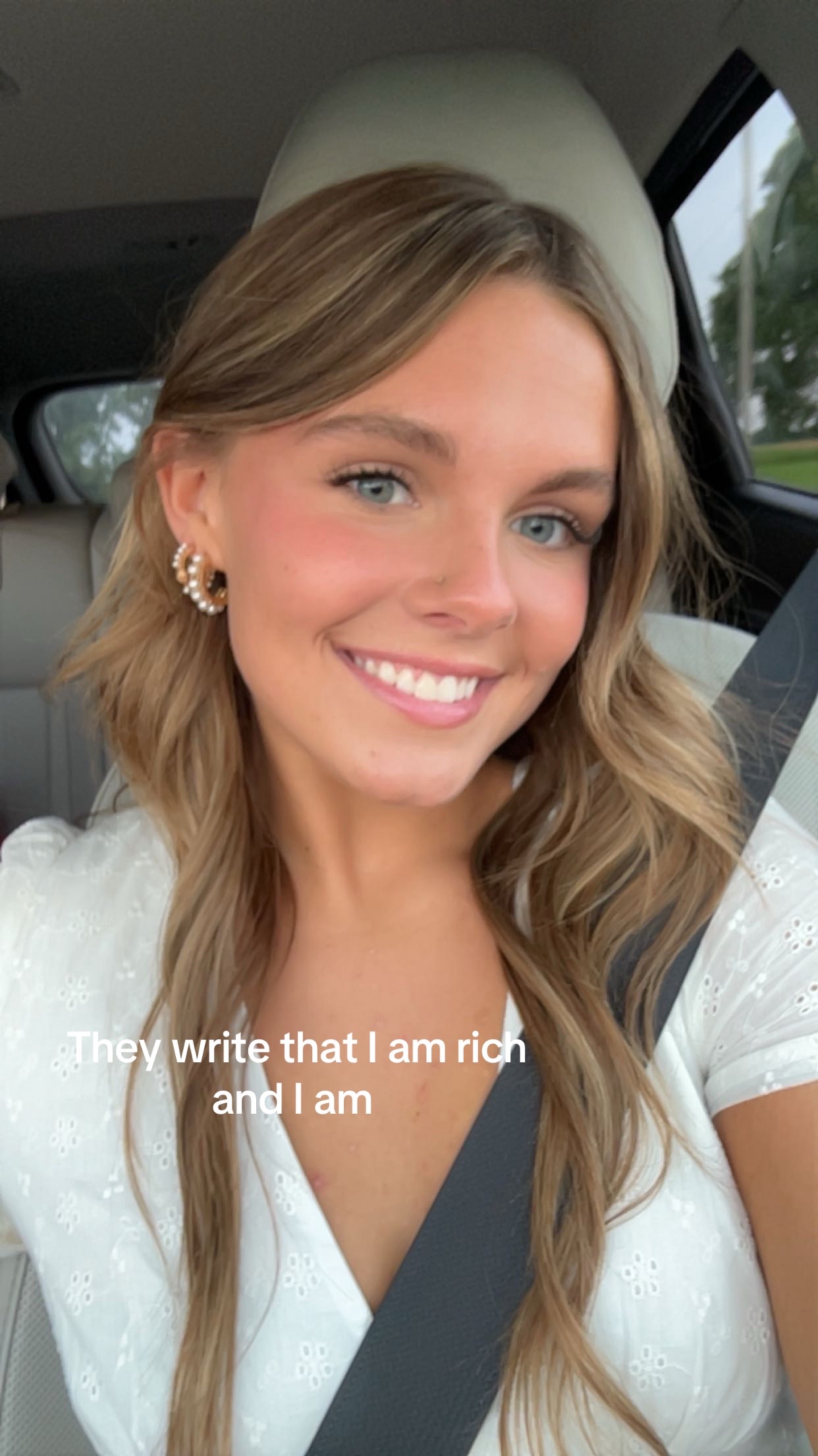 @lilbill
