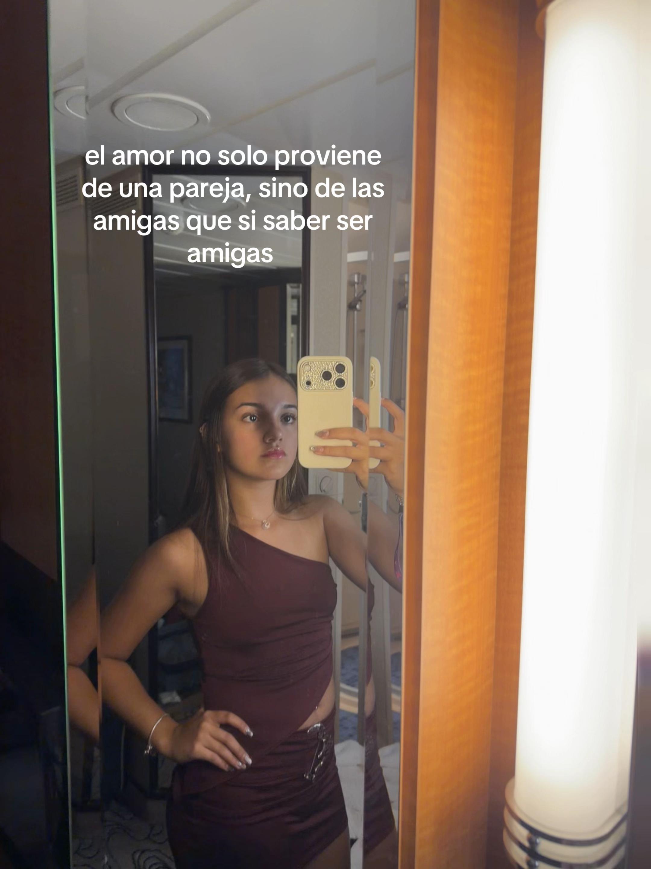 @martuu