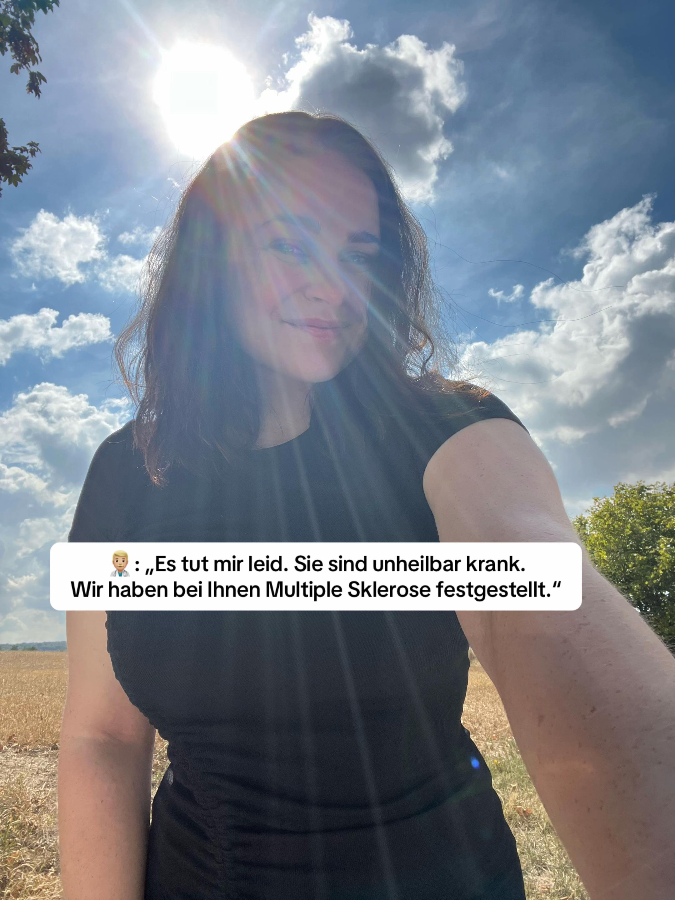 @Anika Schreiber