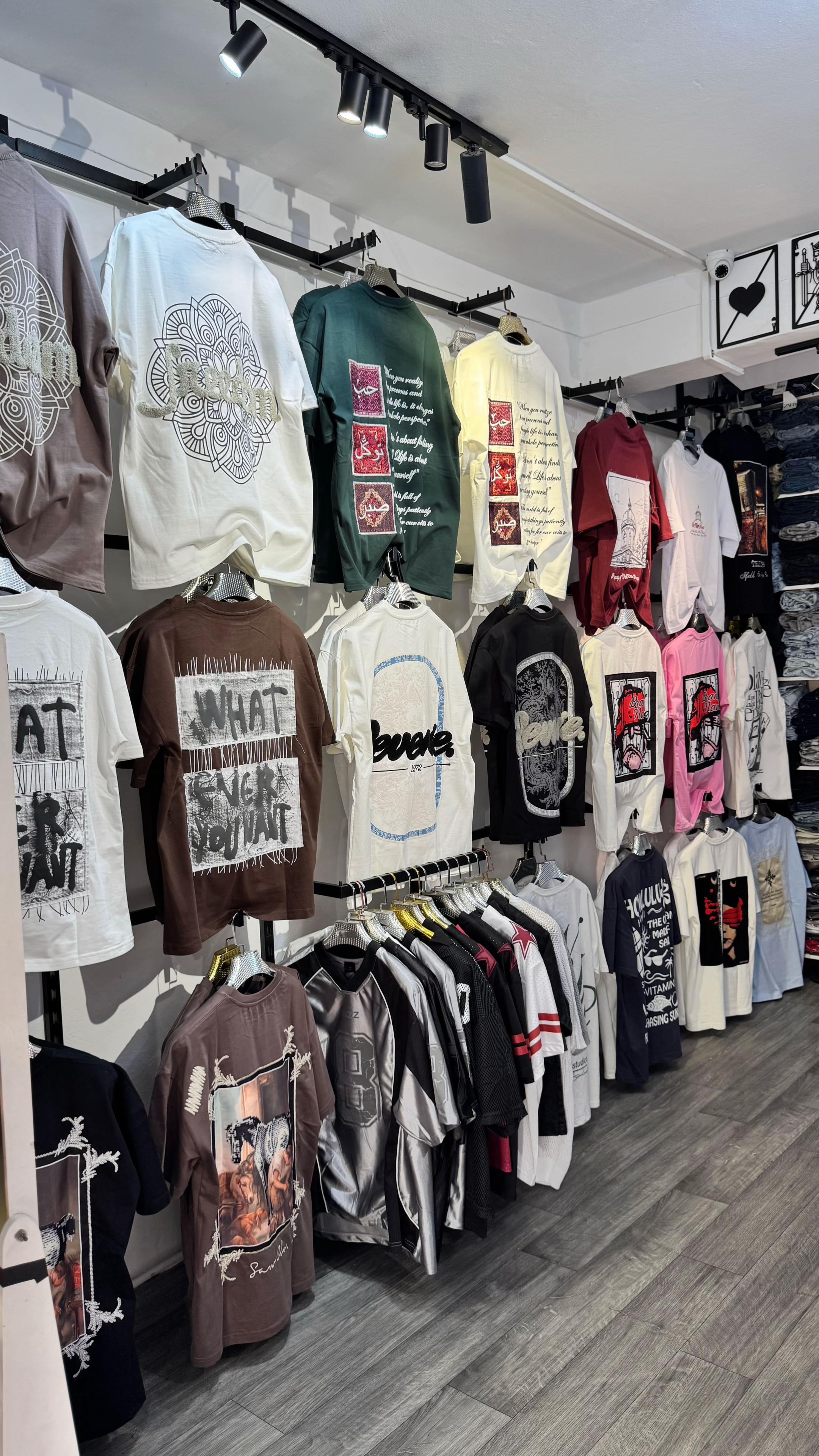 @KING SHOP