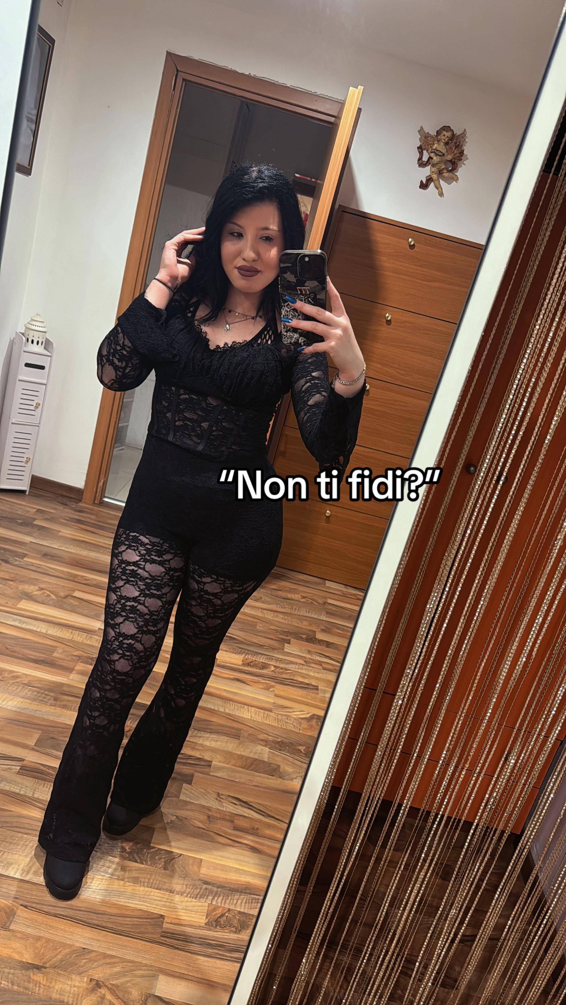@il_vostro_incubo1