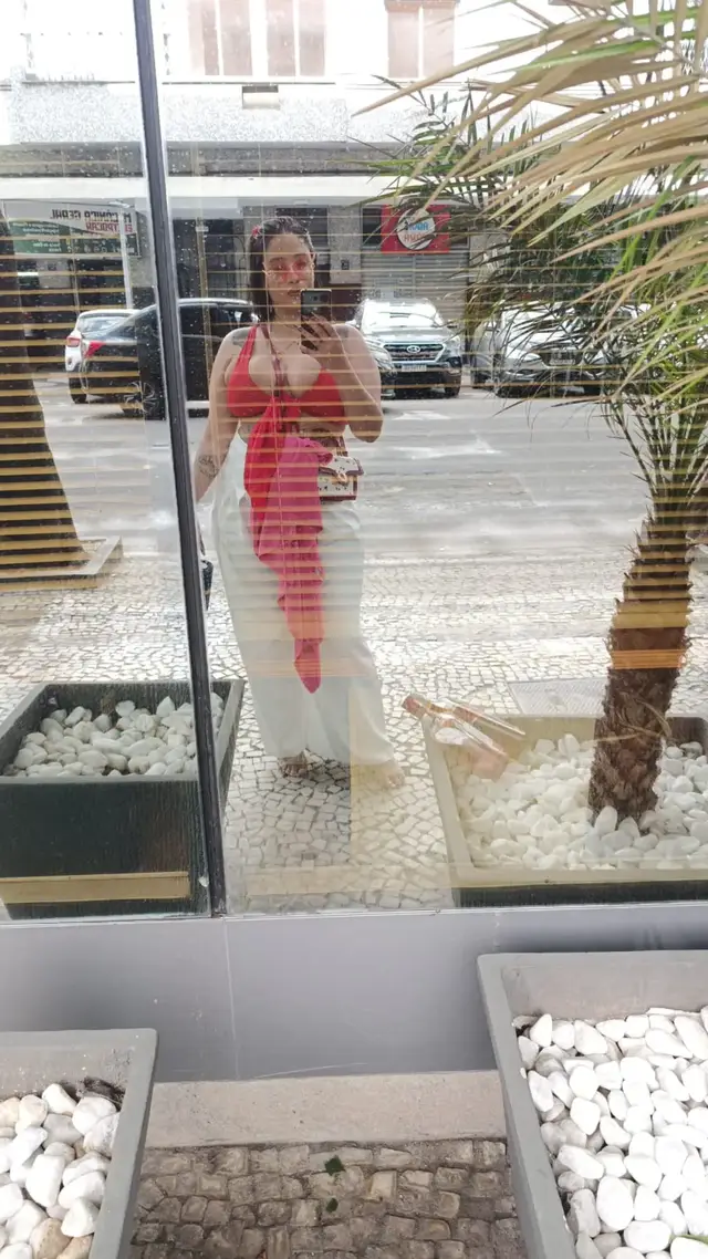 @Carolina S&aacute;nchez r&iacute;os