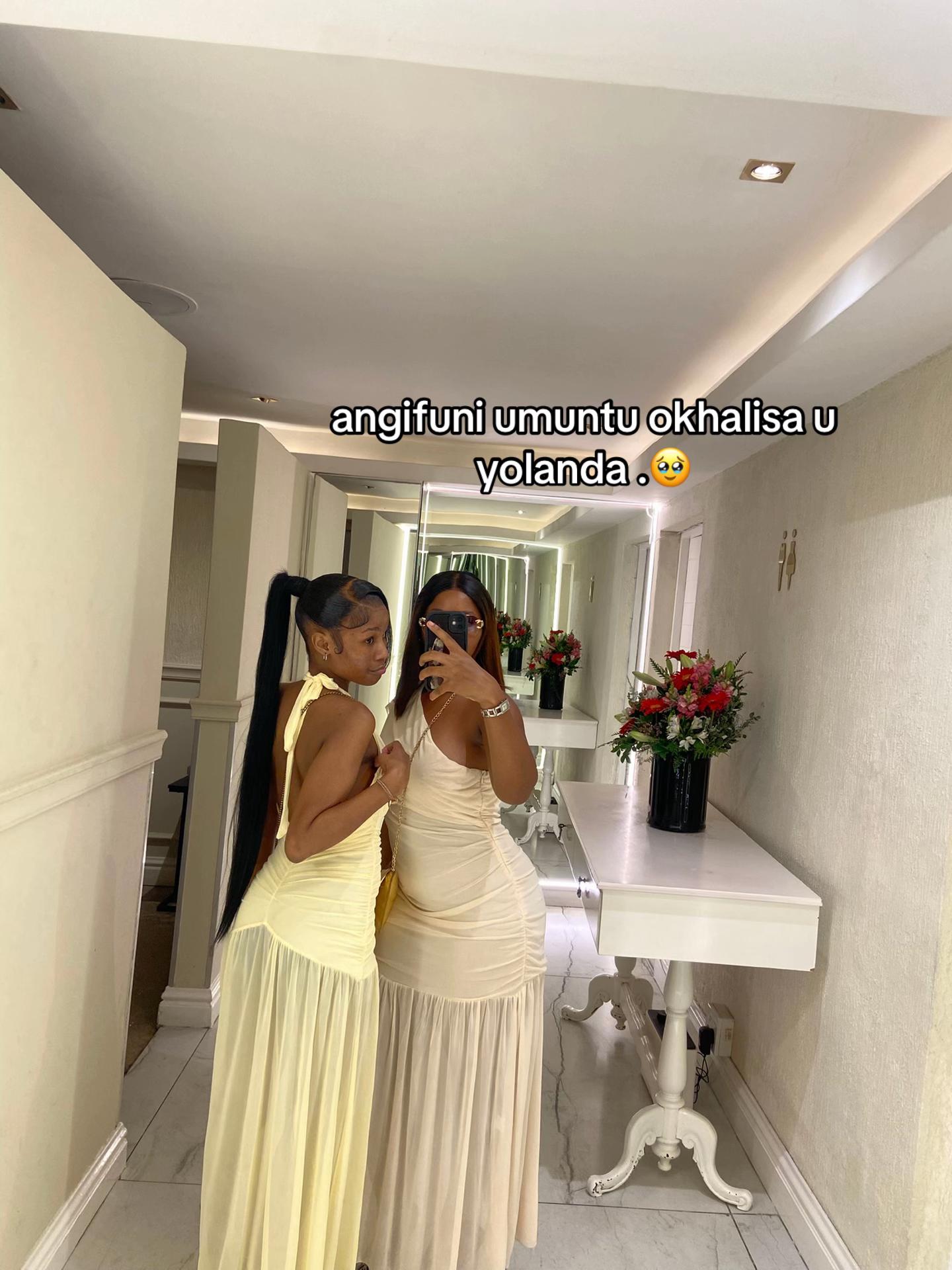 @umagondongwane_omuhle