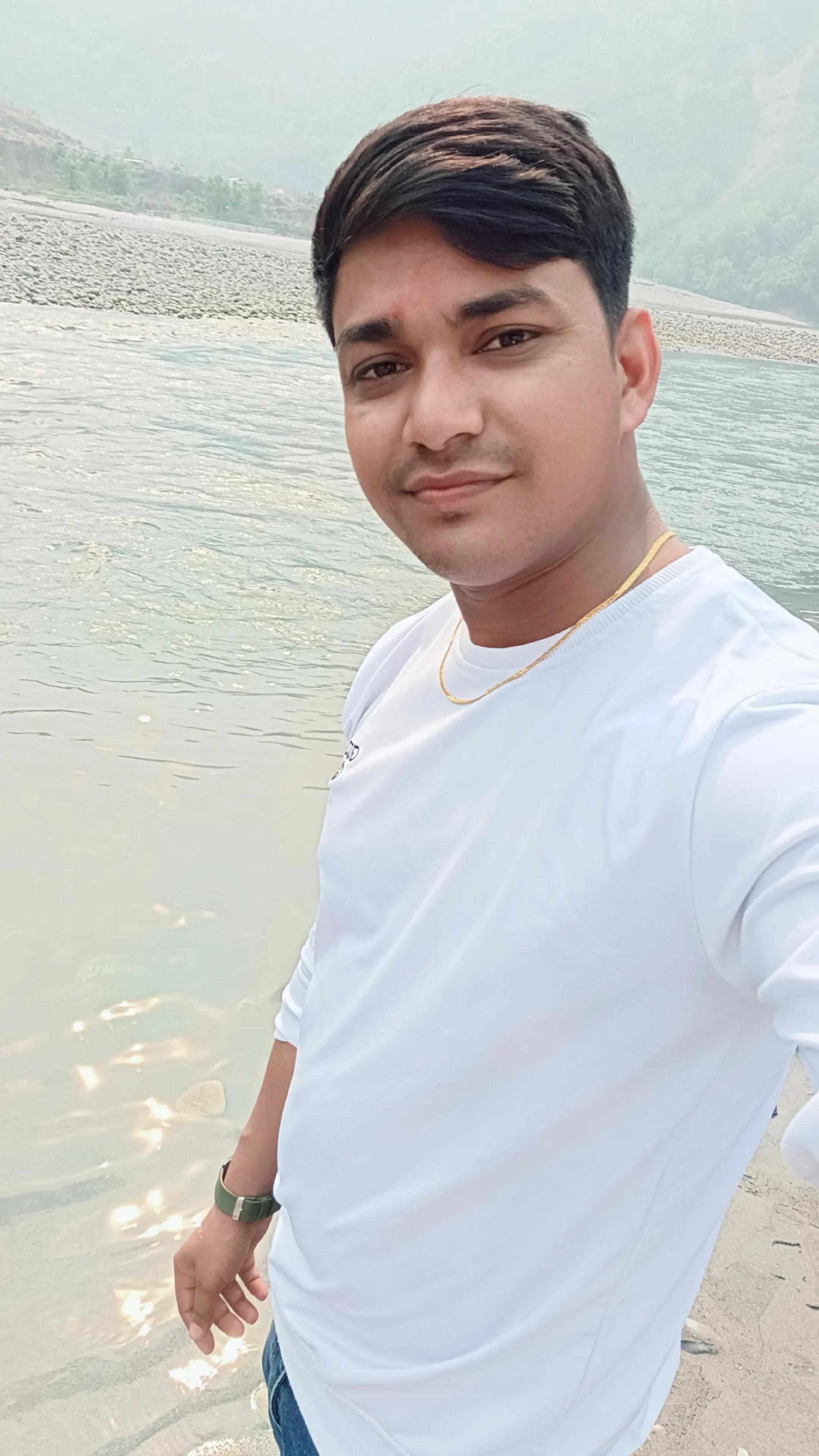 @🇳🇵 Yadav Purnawasi 🇳🇵