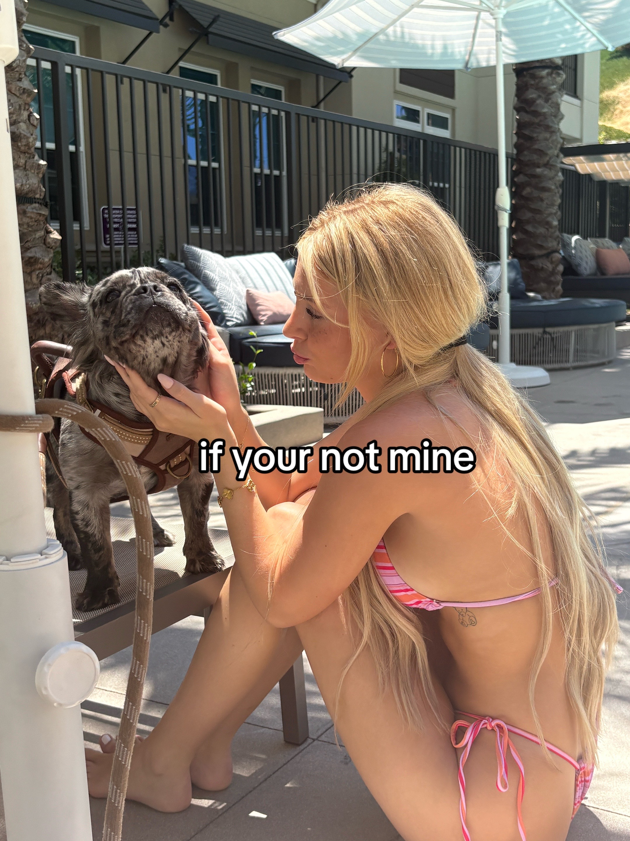 @notfamous🧸