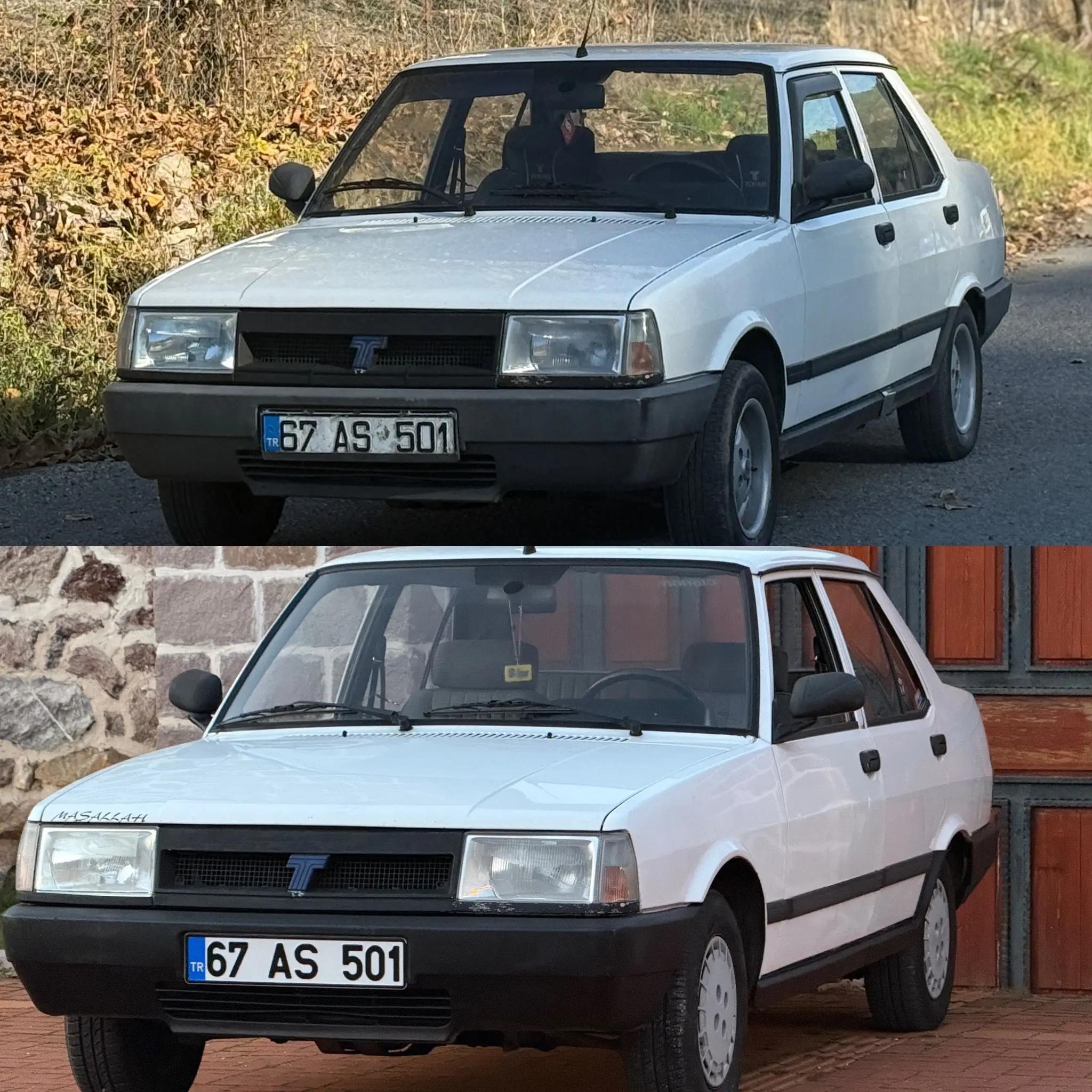 @Rıza sarıca