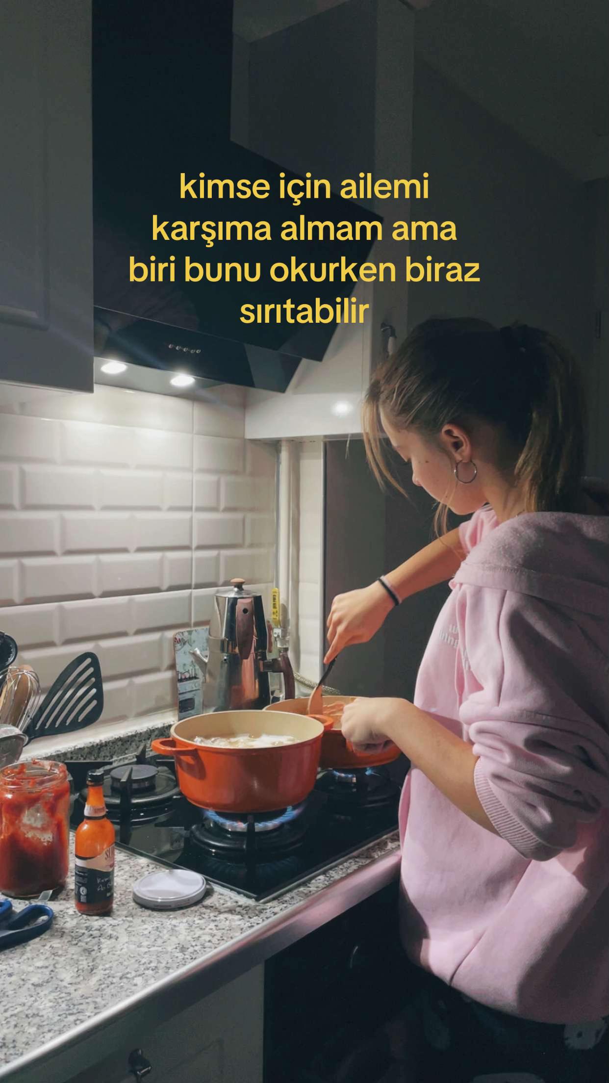 @İnci Güngör