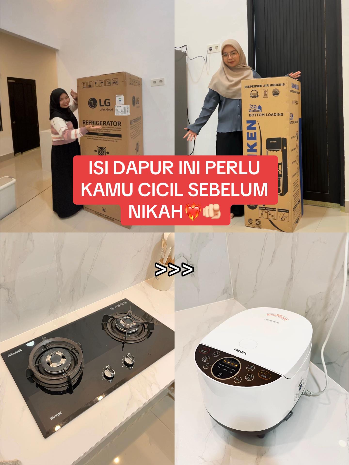 @IG : muhammadfauzi746
