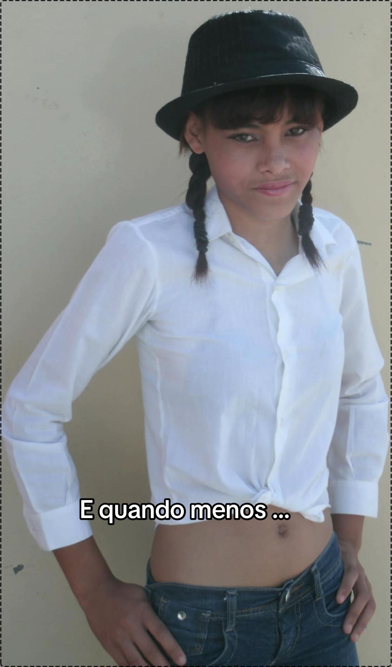 @Thalita Cristina🎗️