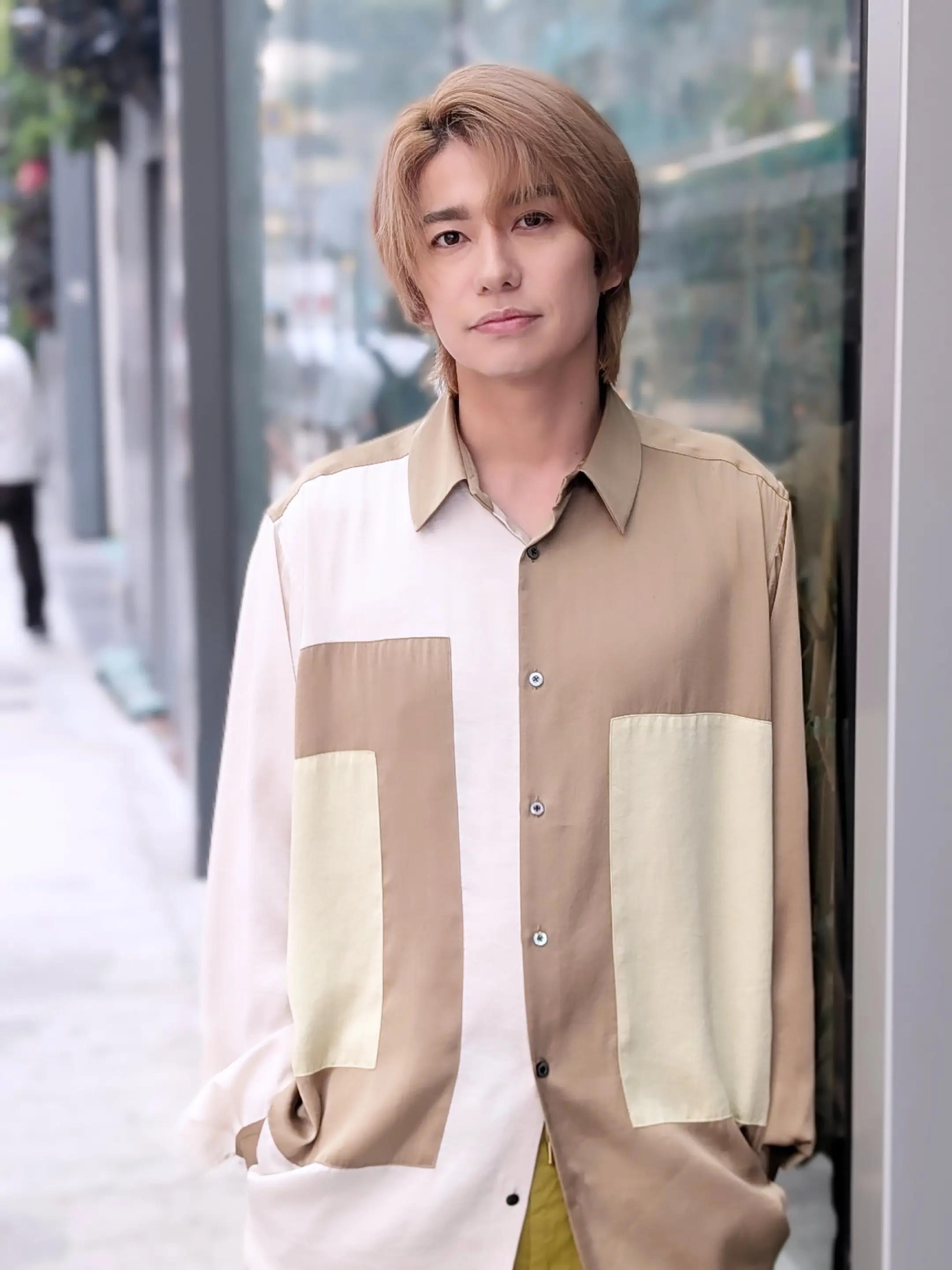 @武田航平