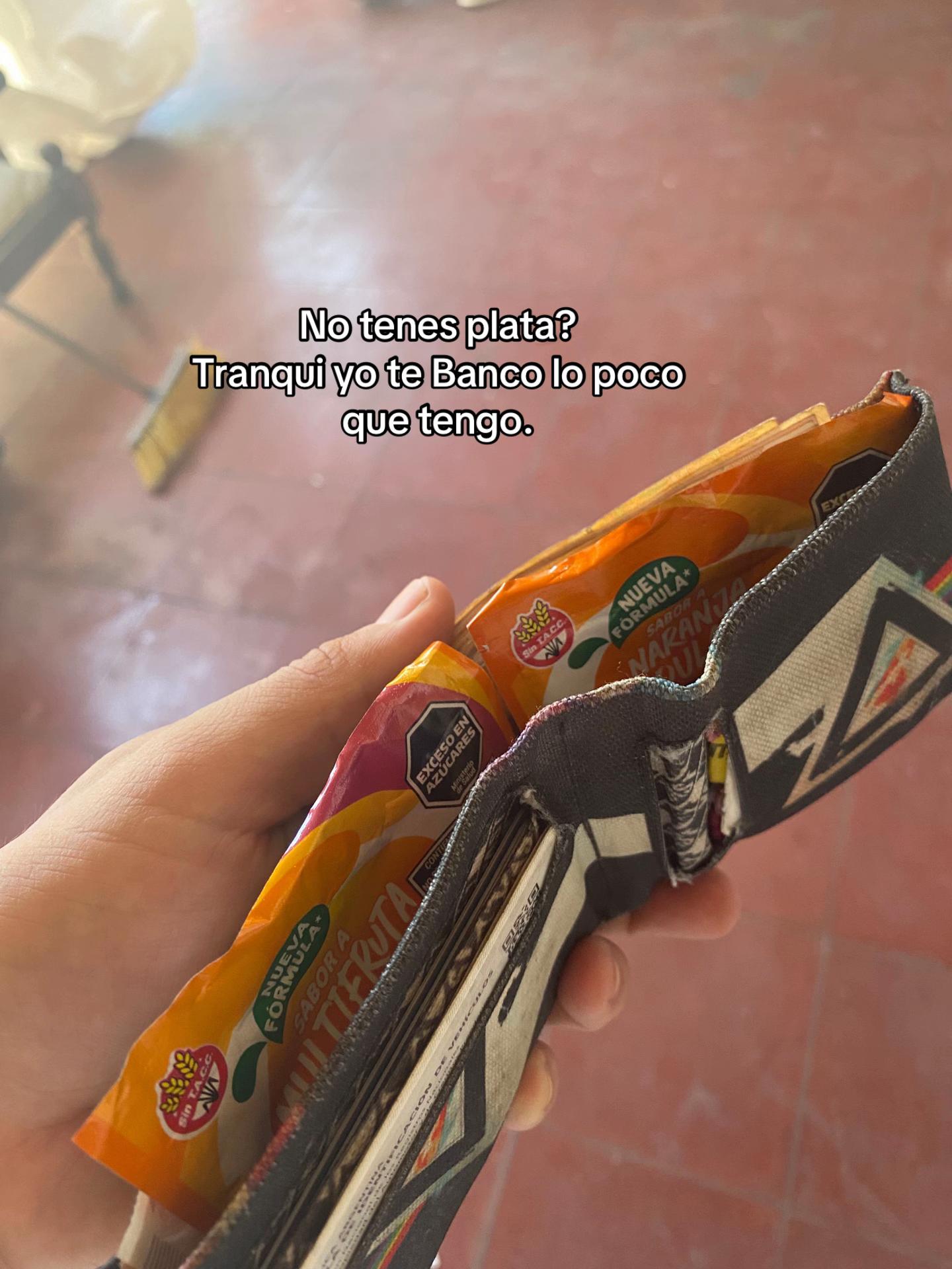 @Alan