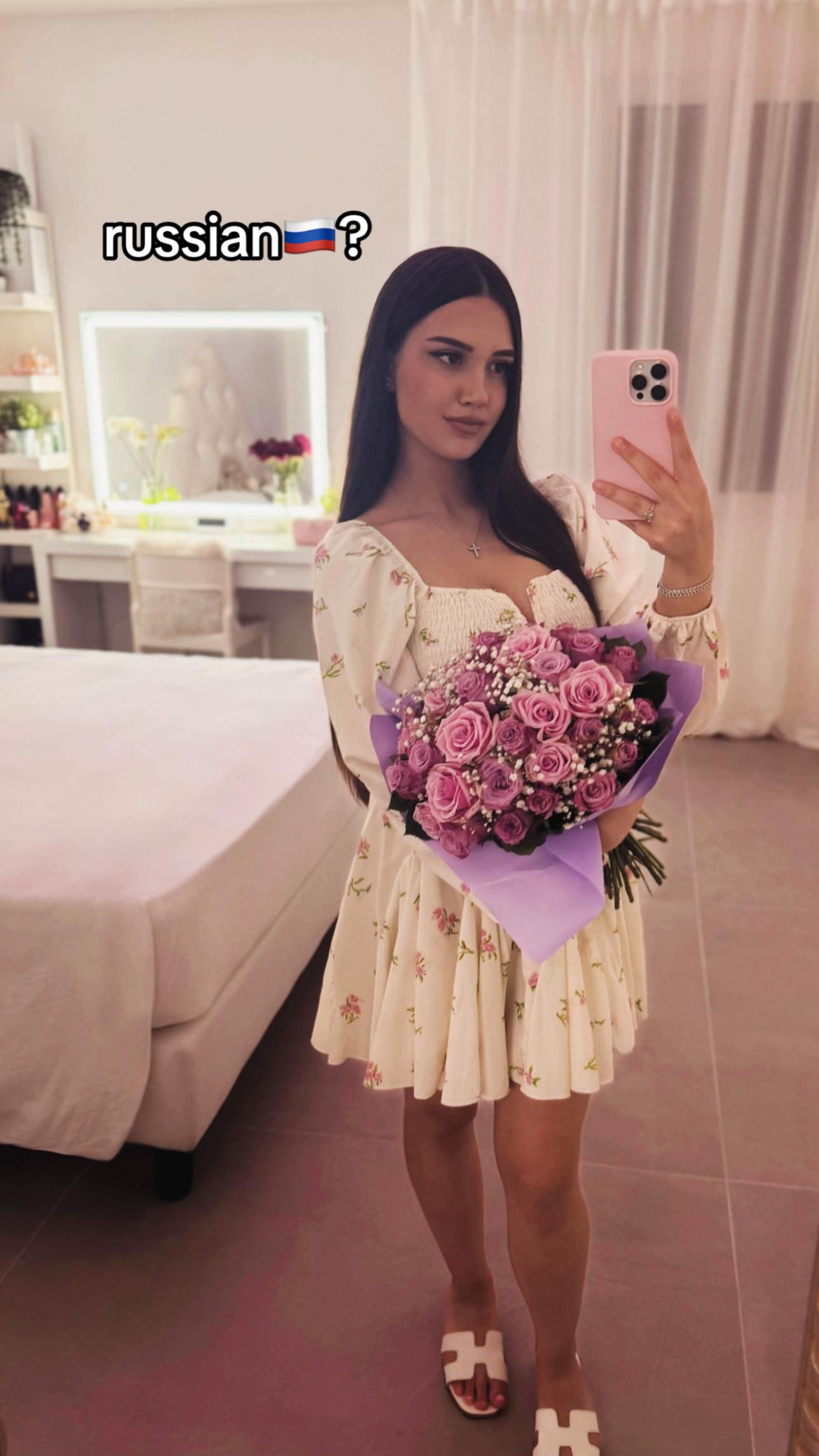 @Fabiana🇲🇩