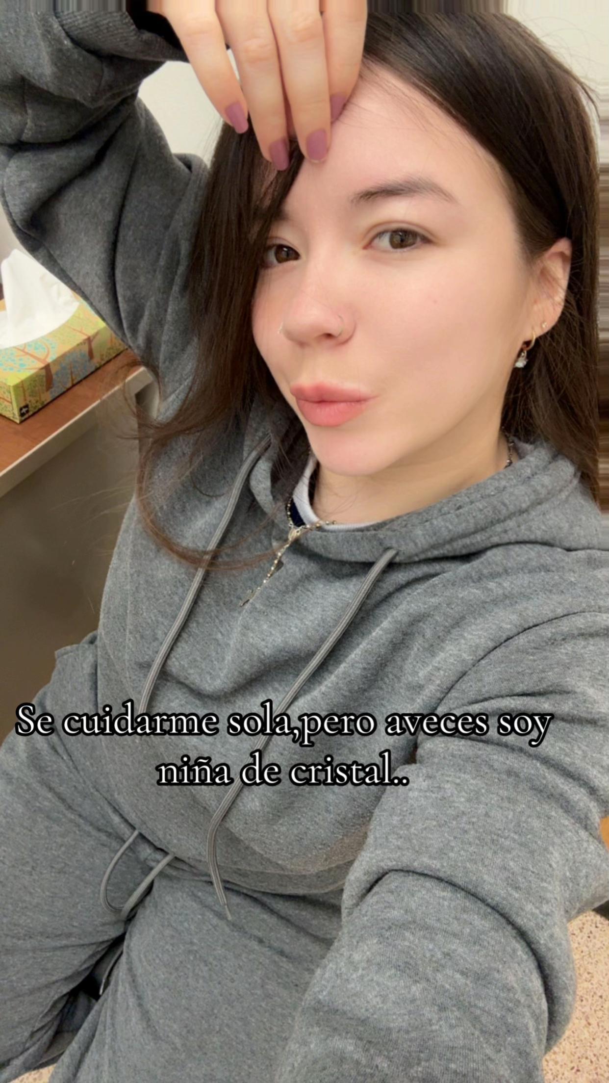 @Yenny Monta&ntilde;ez