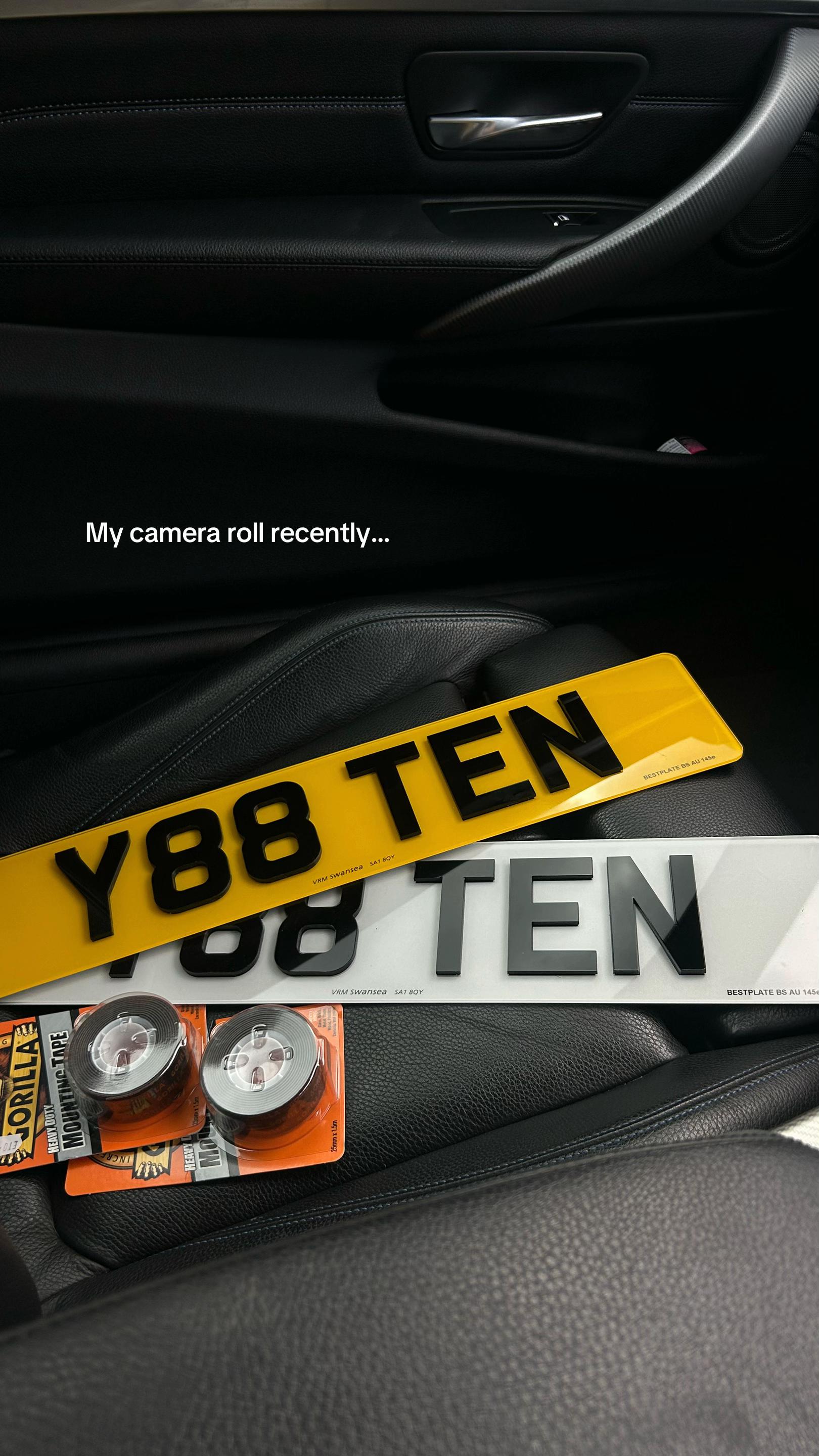 @Ten