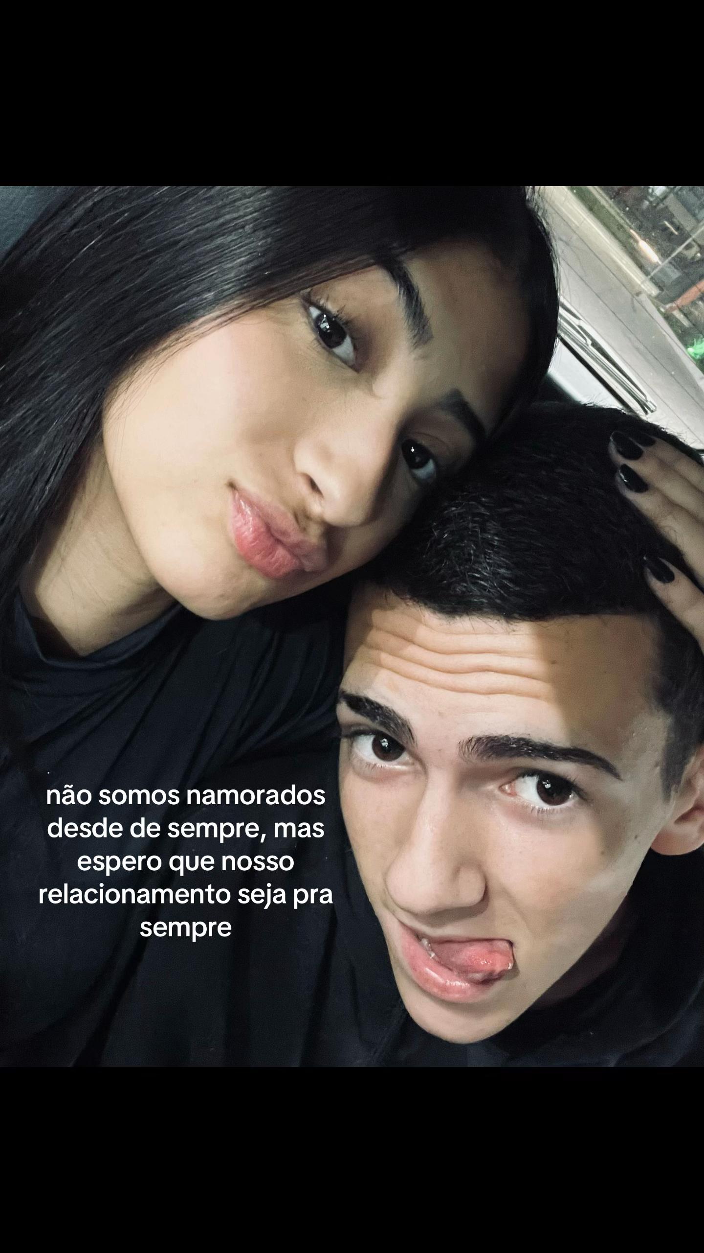 @vihh