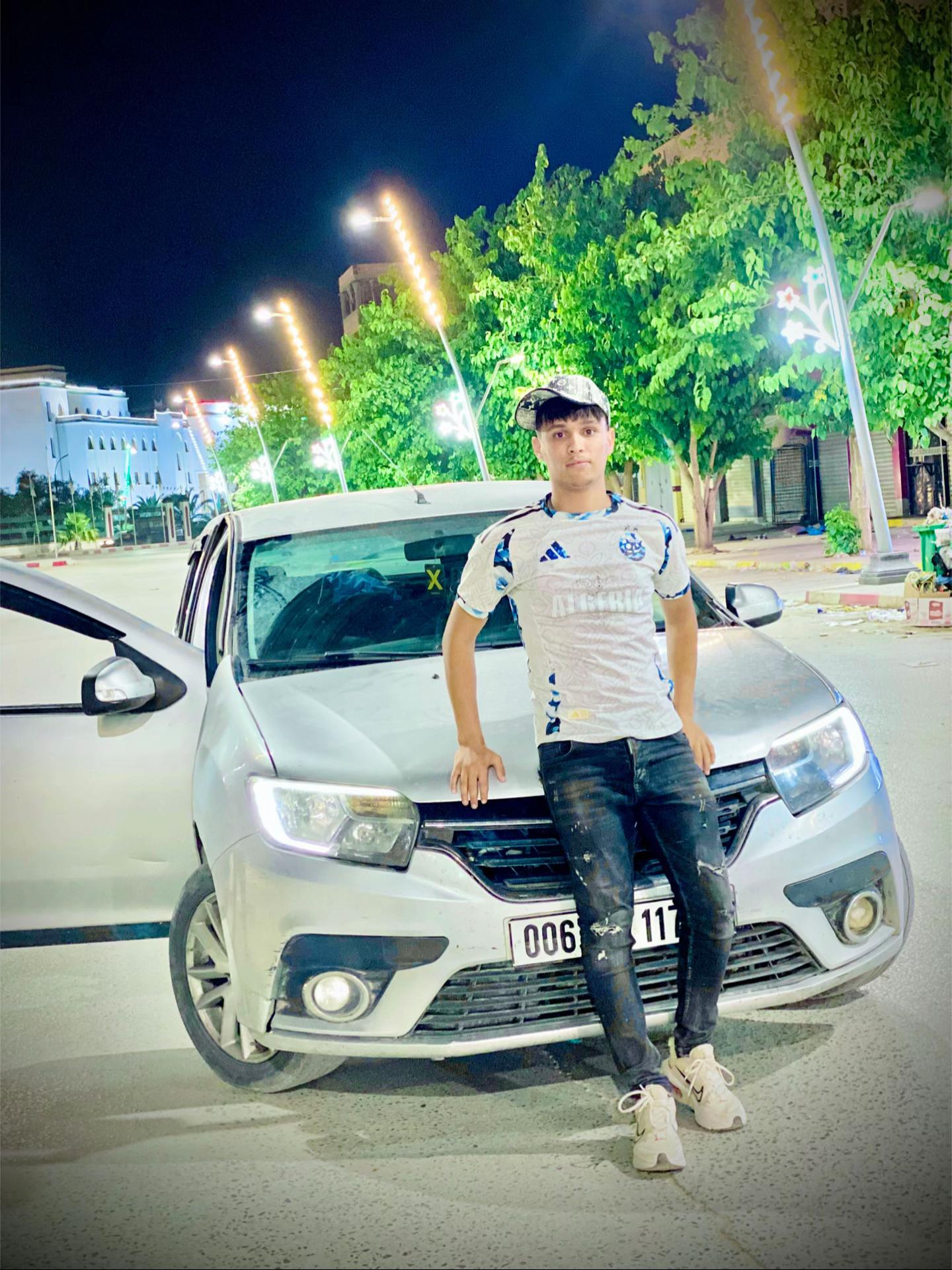 @Habib Mohamed