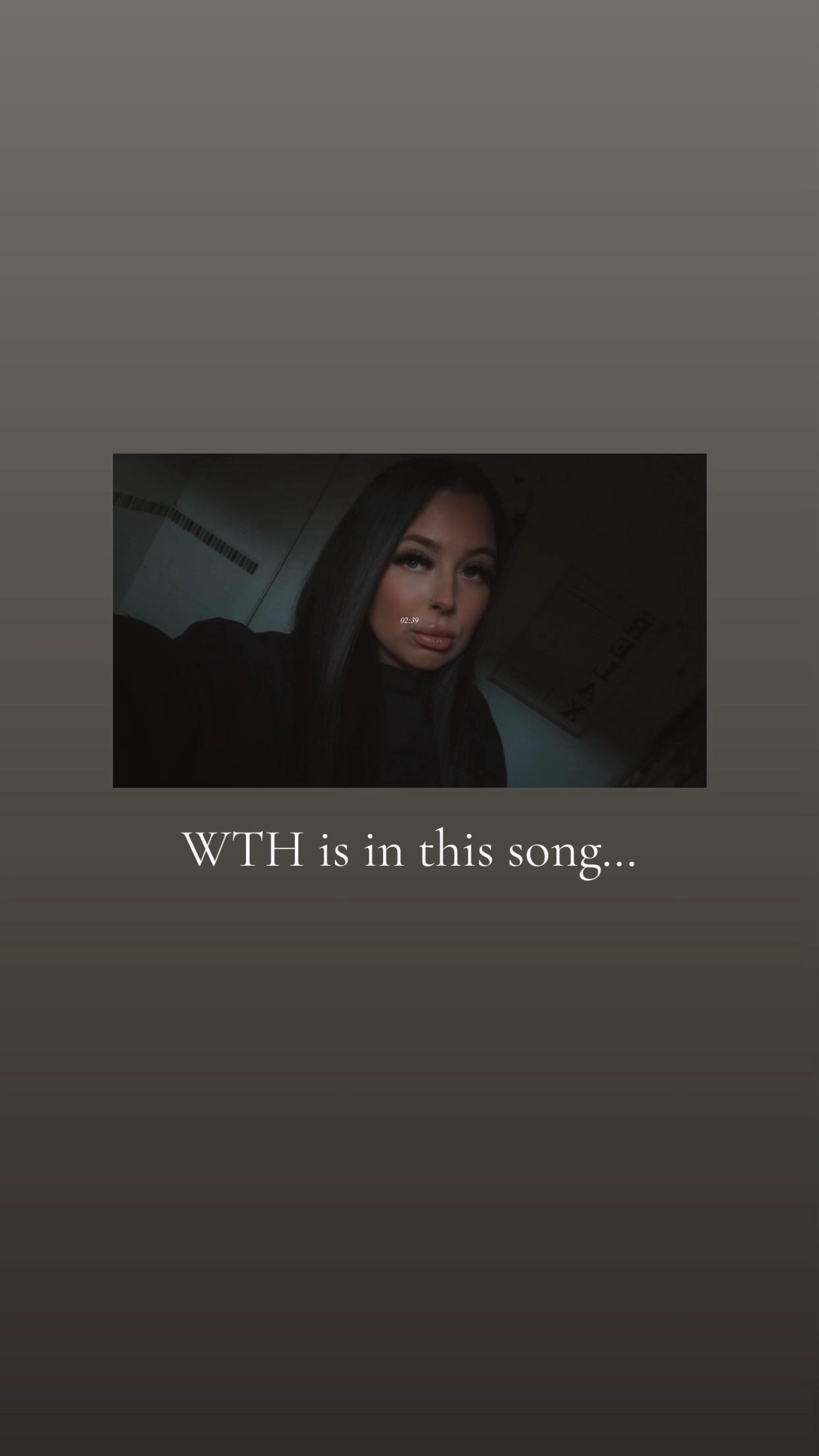 @๐ช๐ท๐ฐ๐ฎ๐ต-๐ผ๐ฑ๐ช๐ท๐ฒ๐ช๐ค