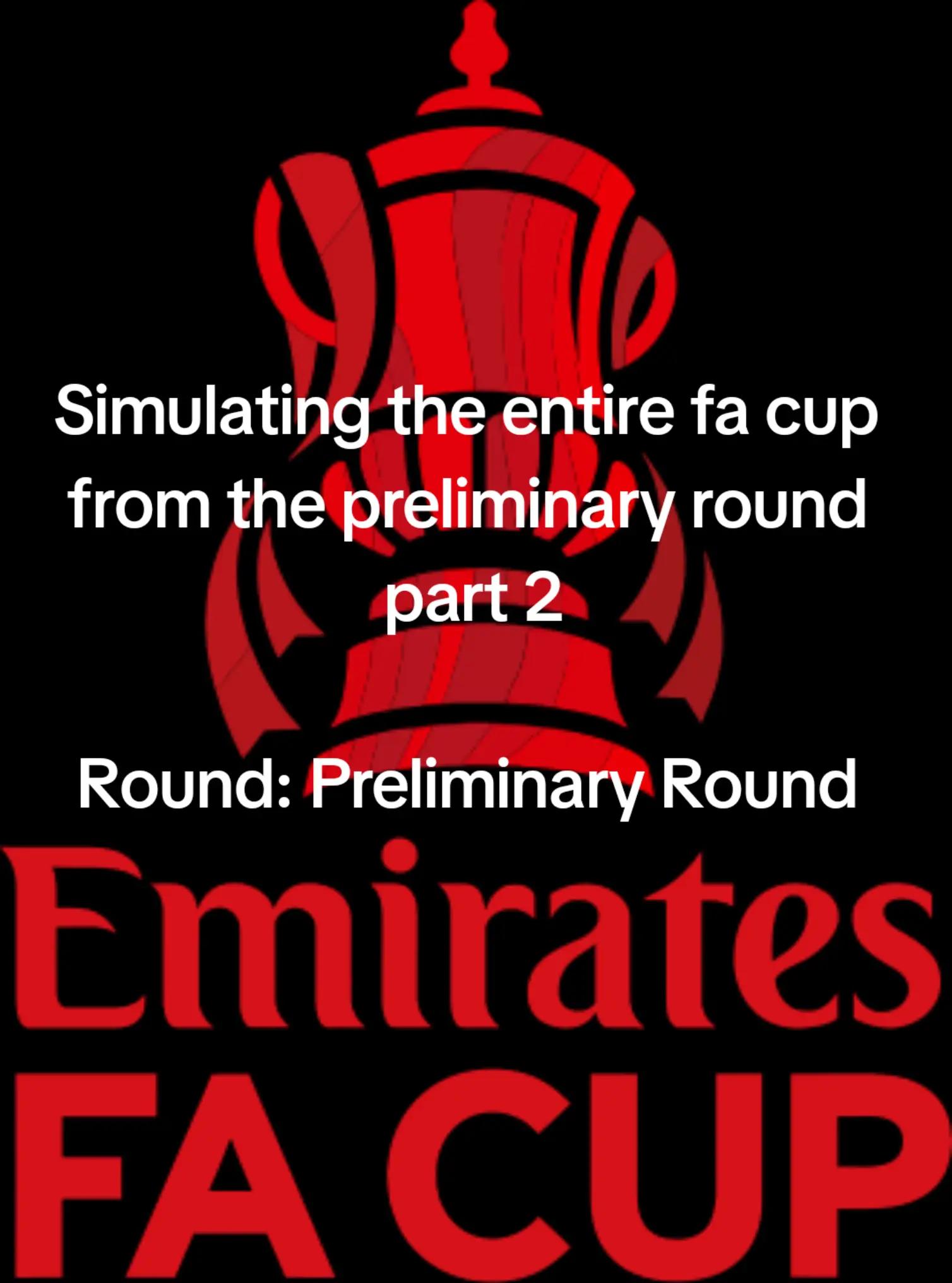 @English Football Hub
