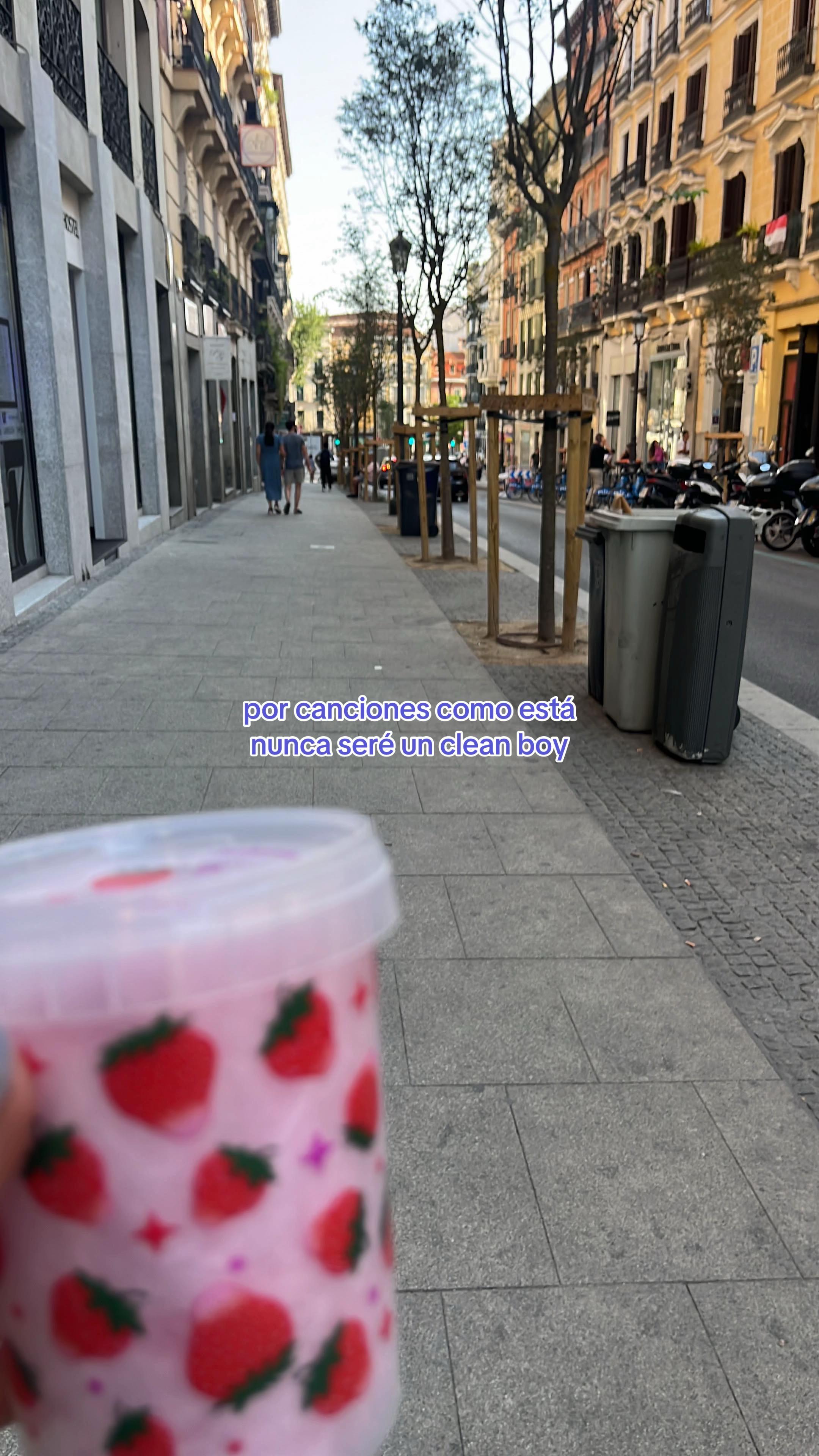 @𝓓𝓻𝓪𝓴𝓲𝓮𝓵𝓵 🍓🐆