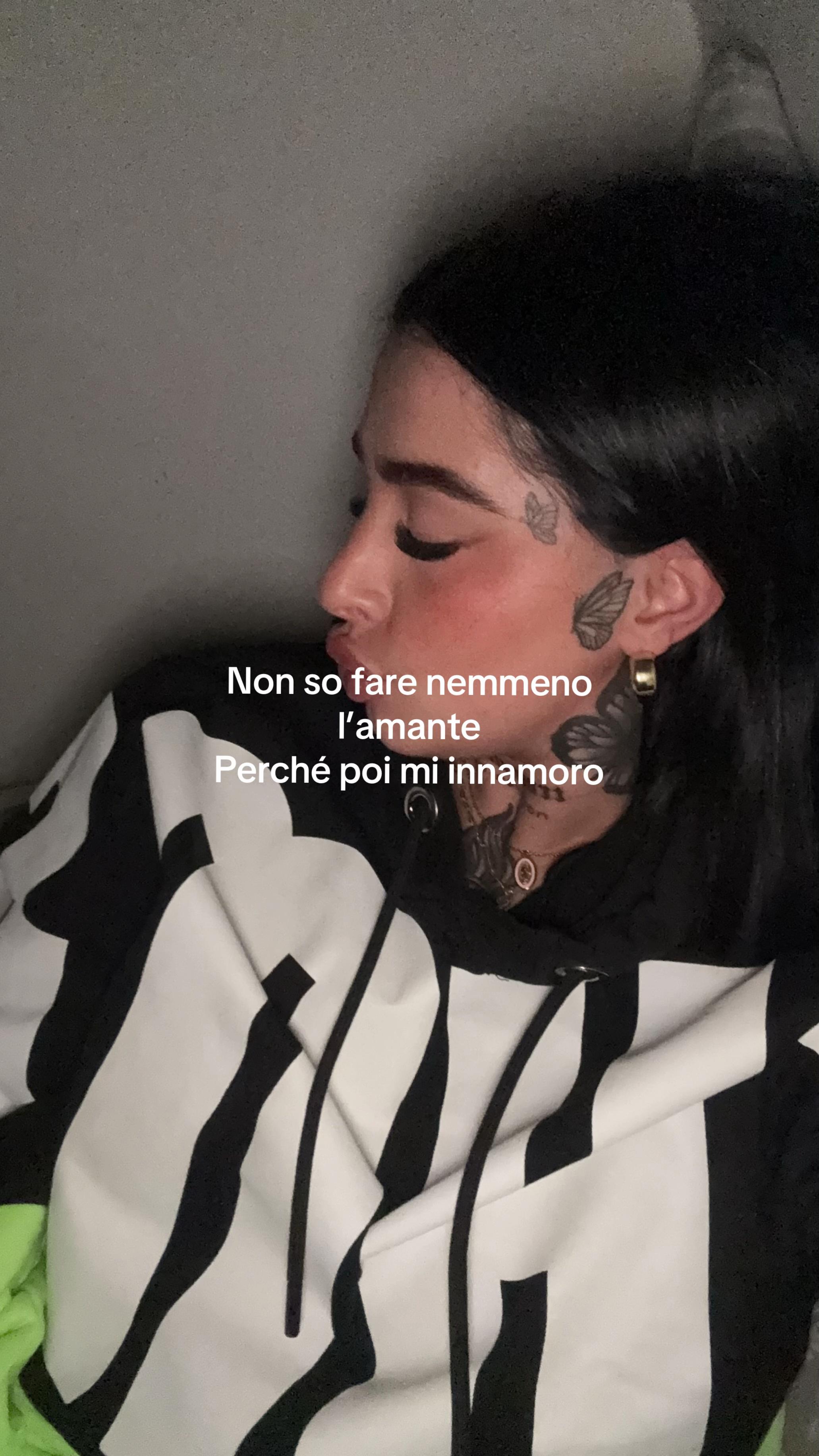 @Ilaria Carzaniga