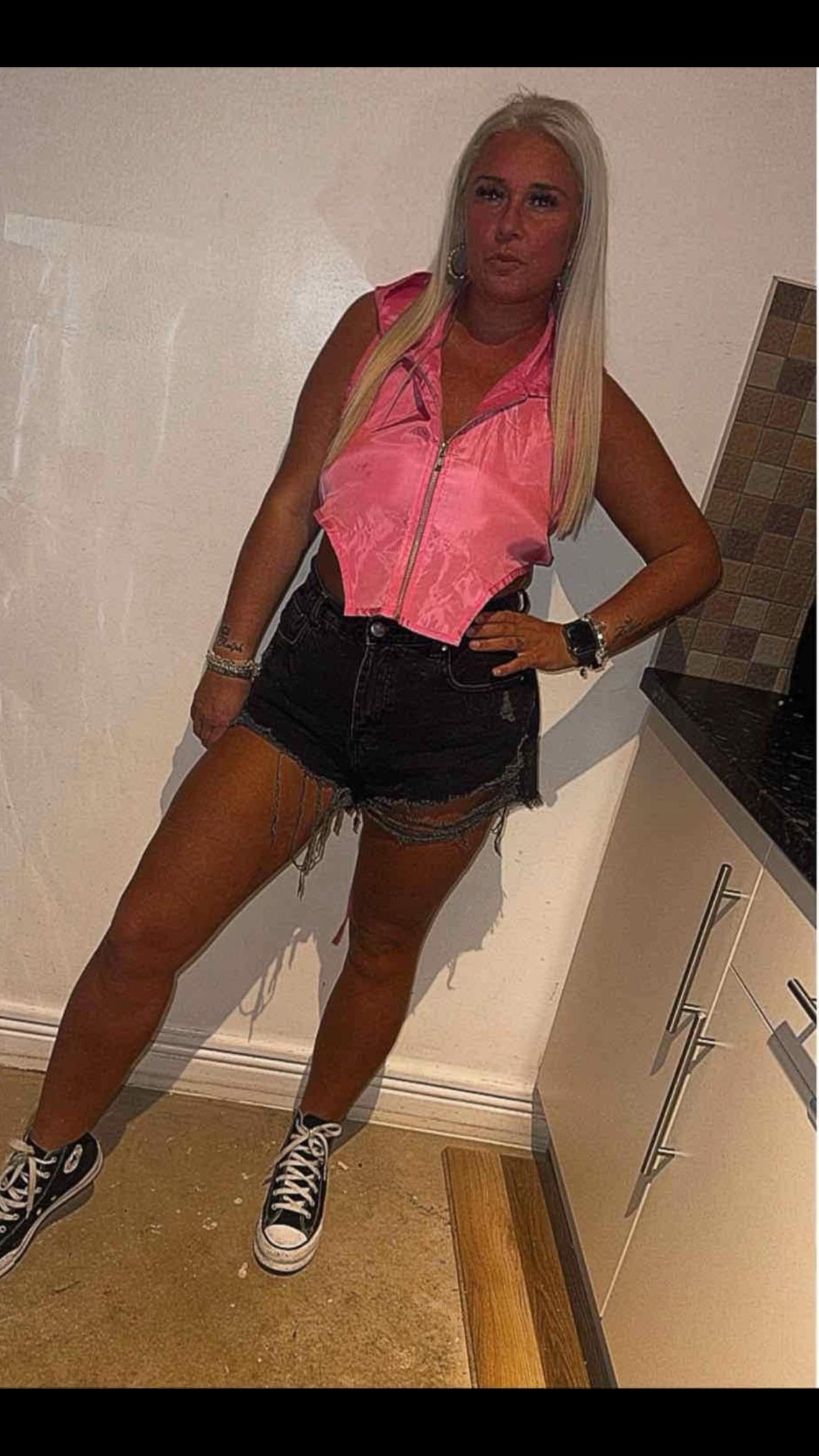 @Emilyjomoorexxx