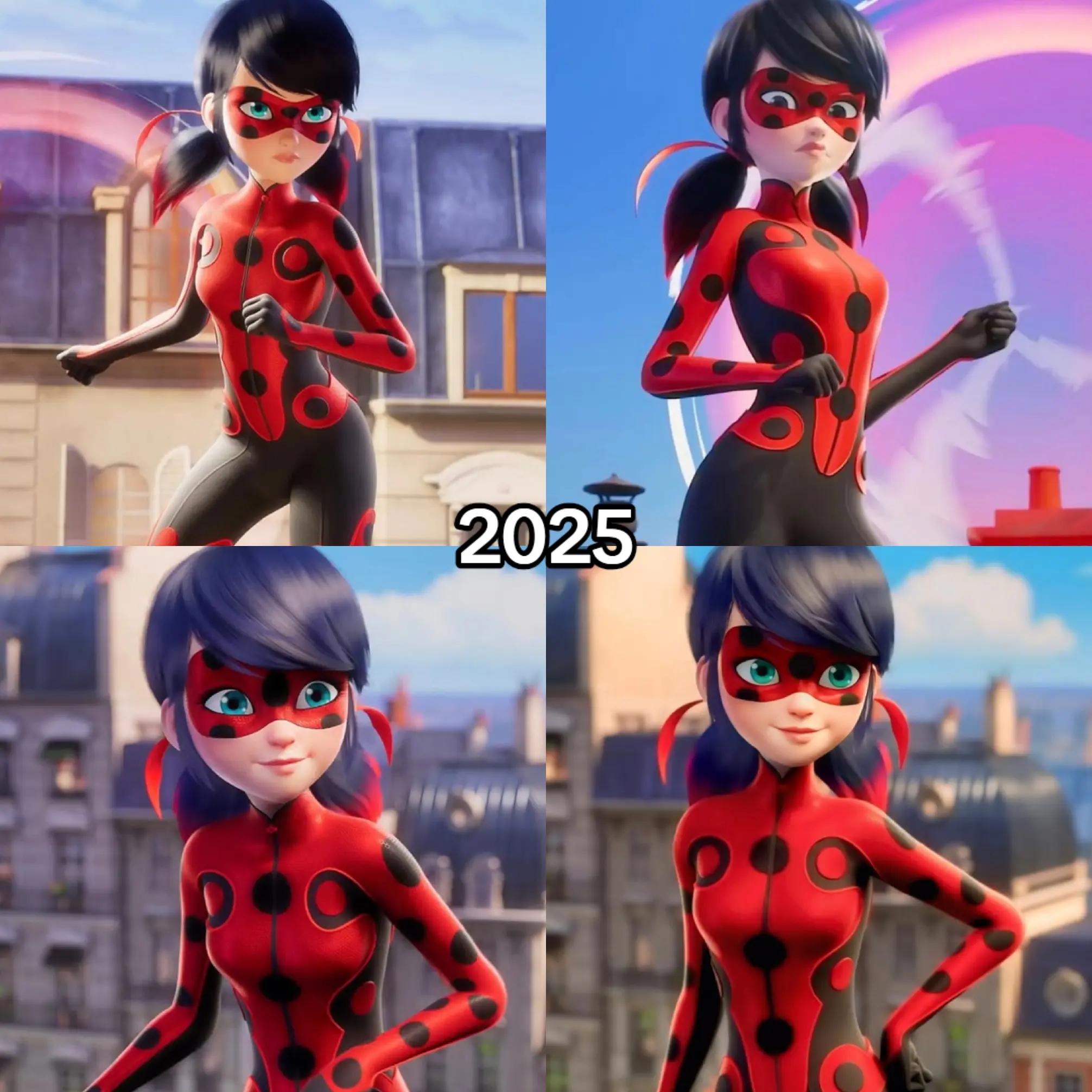 @miraculous_critique