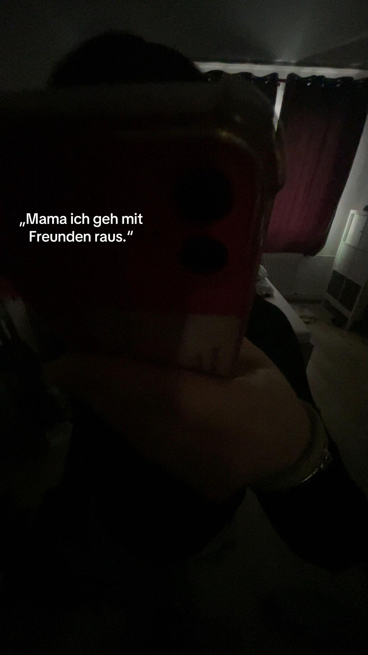 @🔋