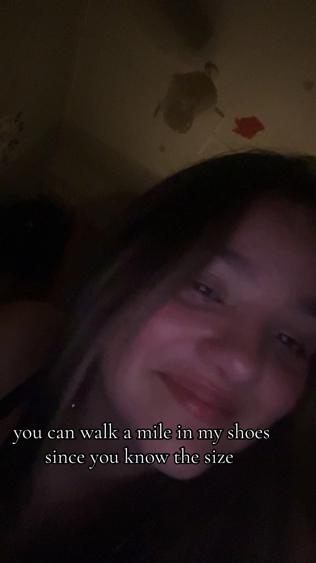 @emilisbackup♥️