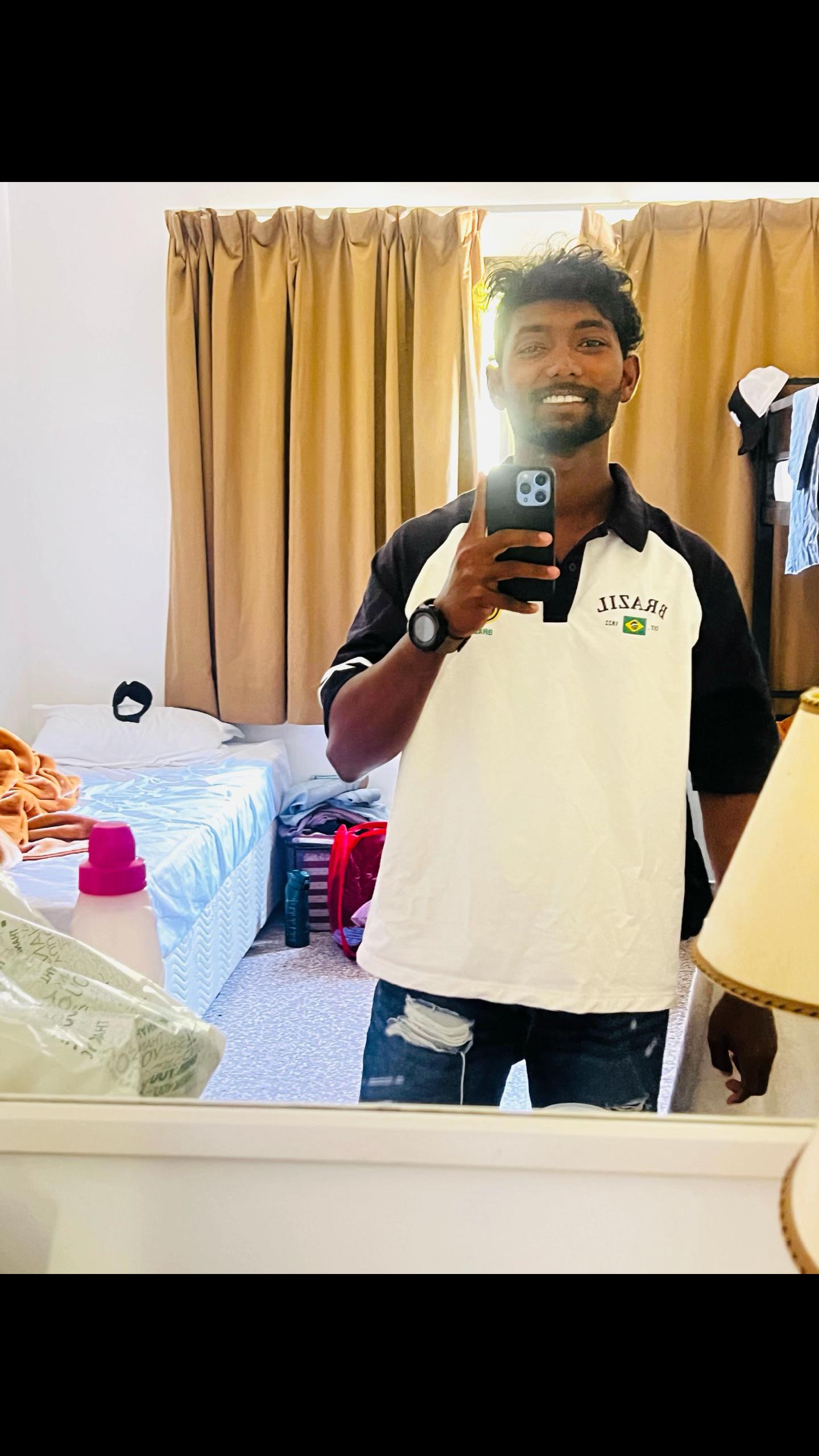 @Praveen_De Silva_🇦🇪