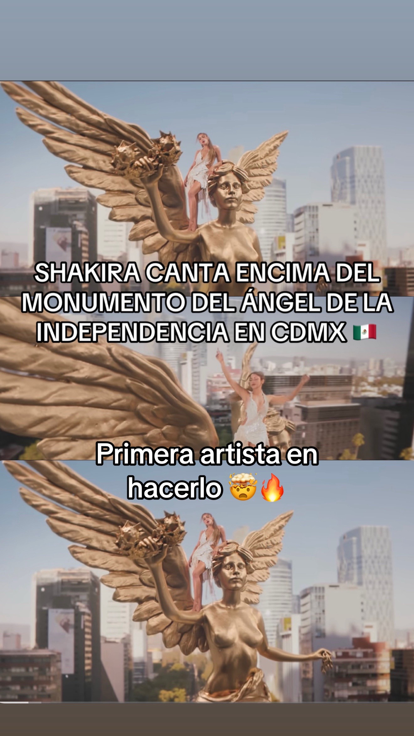 @Alex Jantes