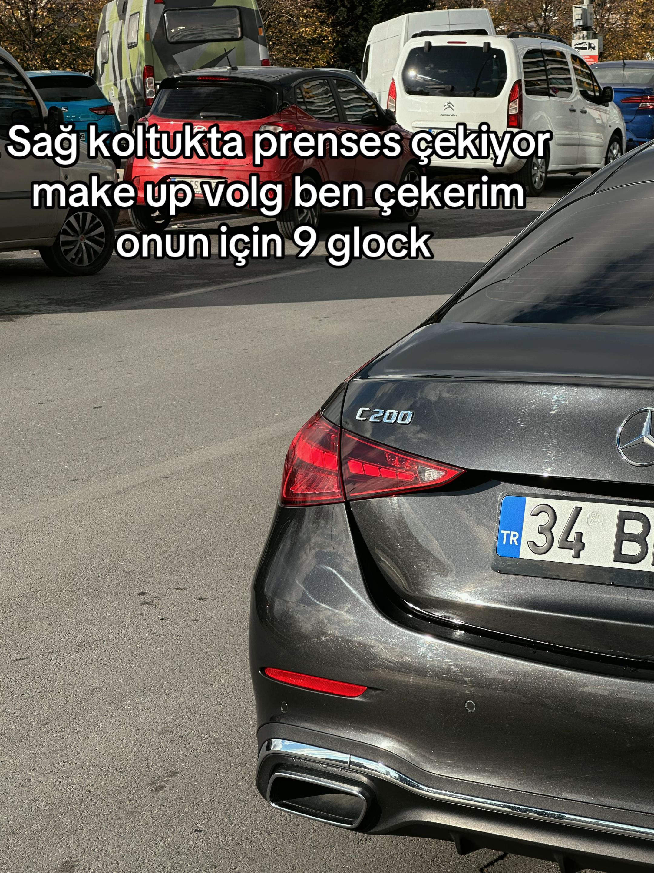 @MRT KALELİ