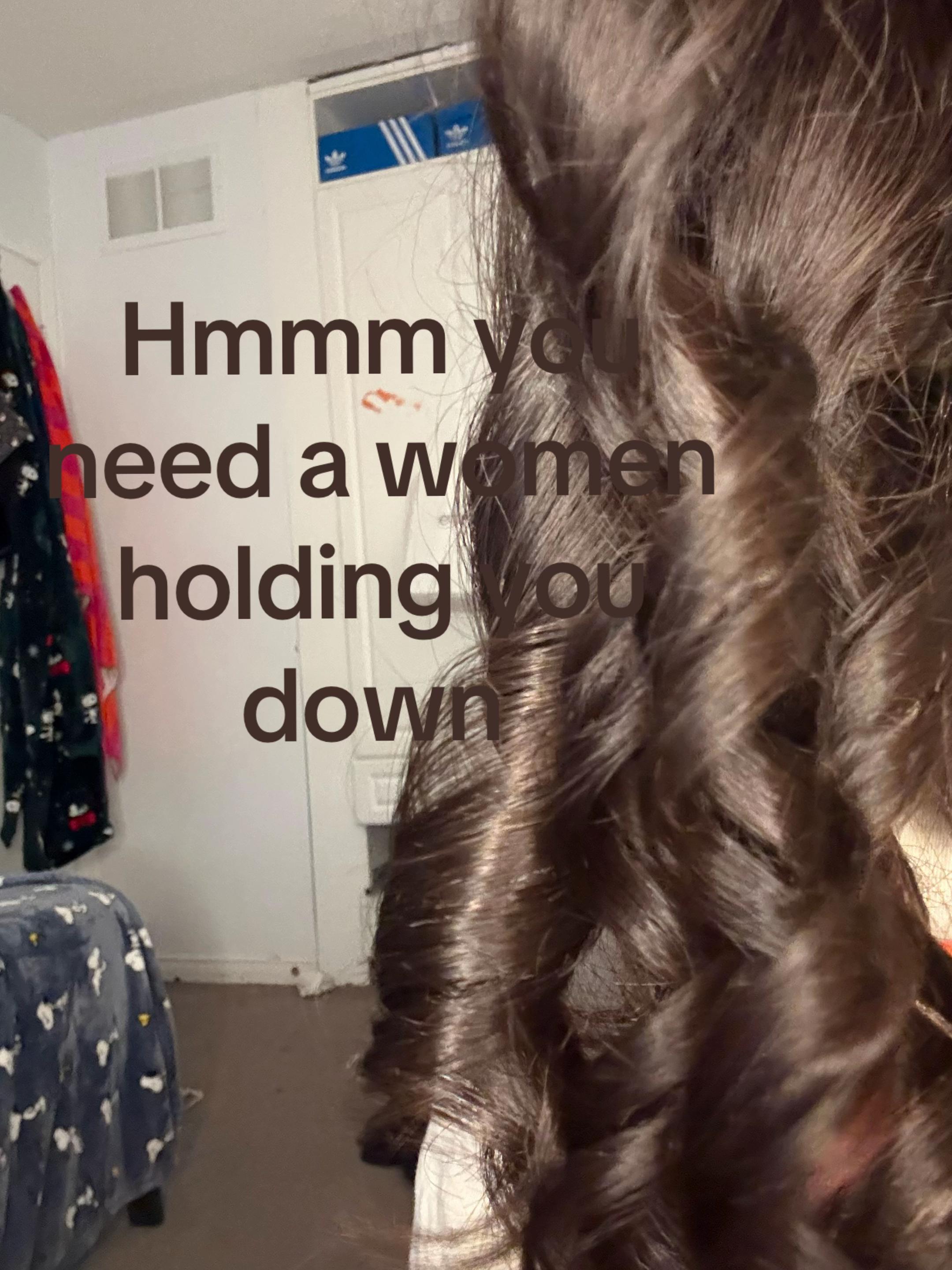 @ 