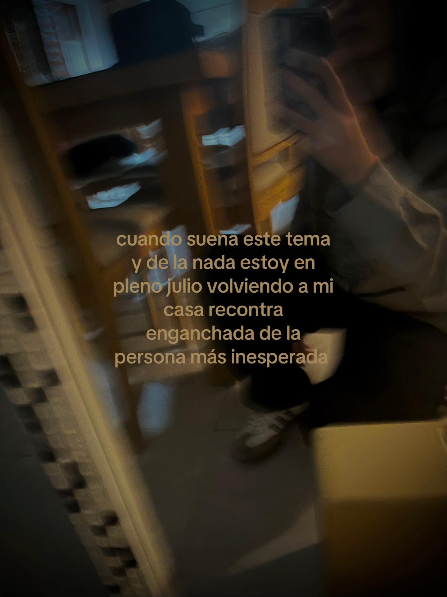 @userdesconocido2112