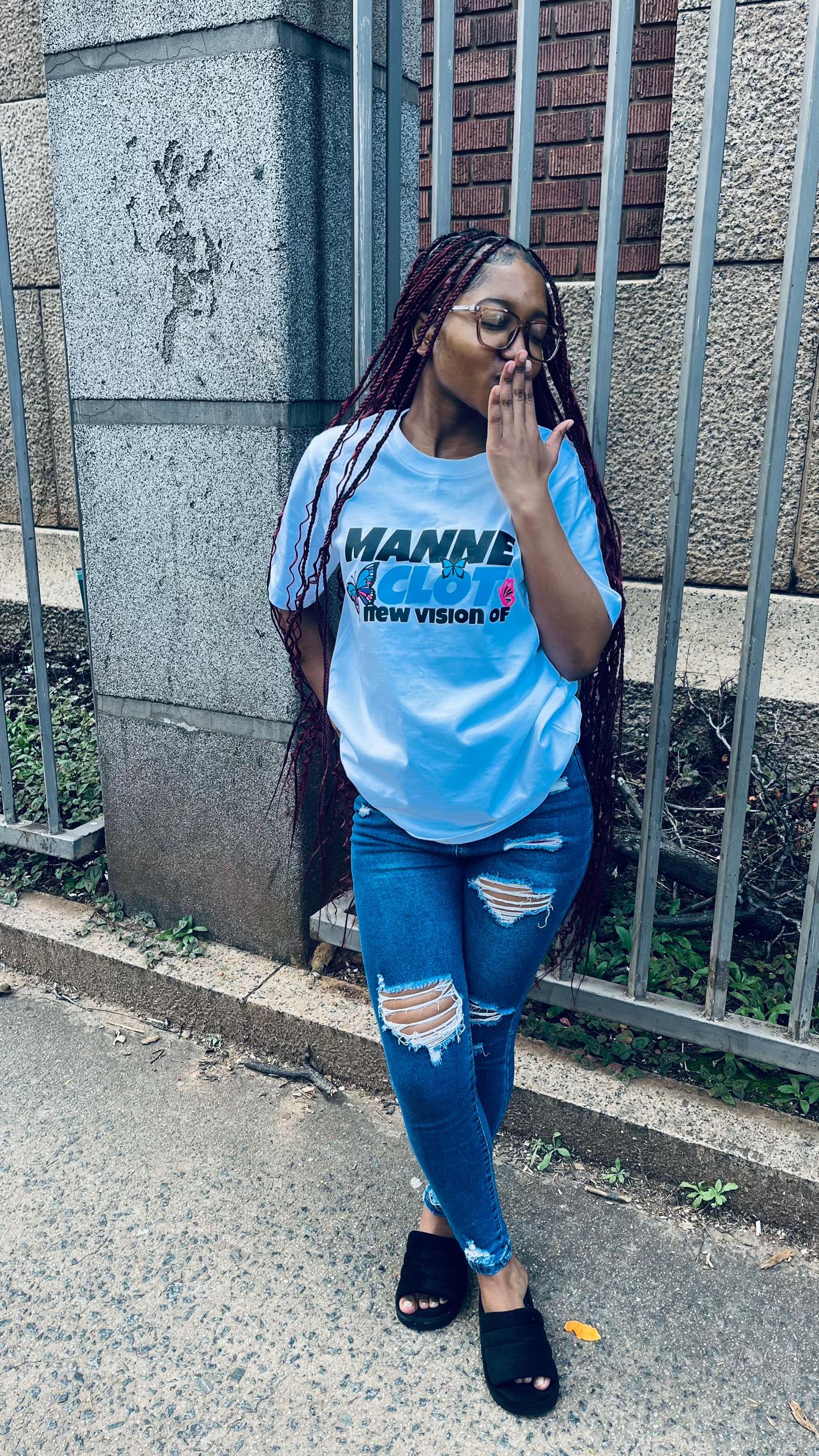 @BOITUMELO_M💋❤️❤️