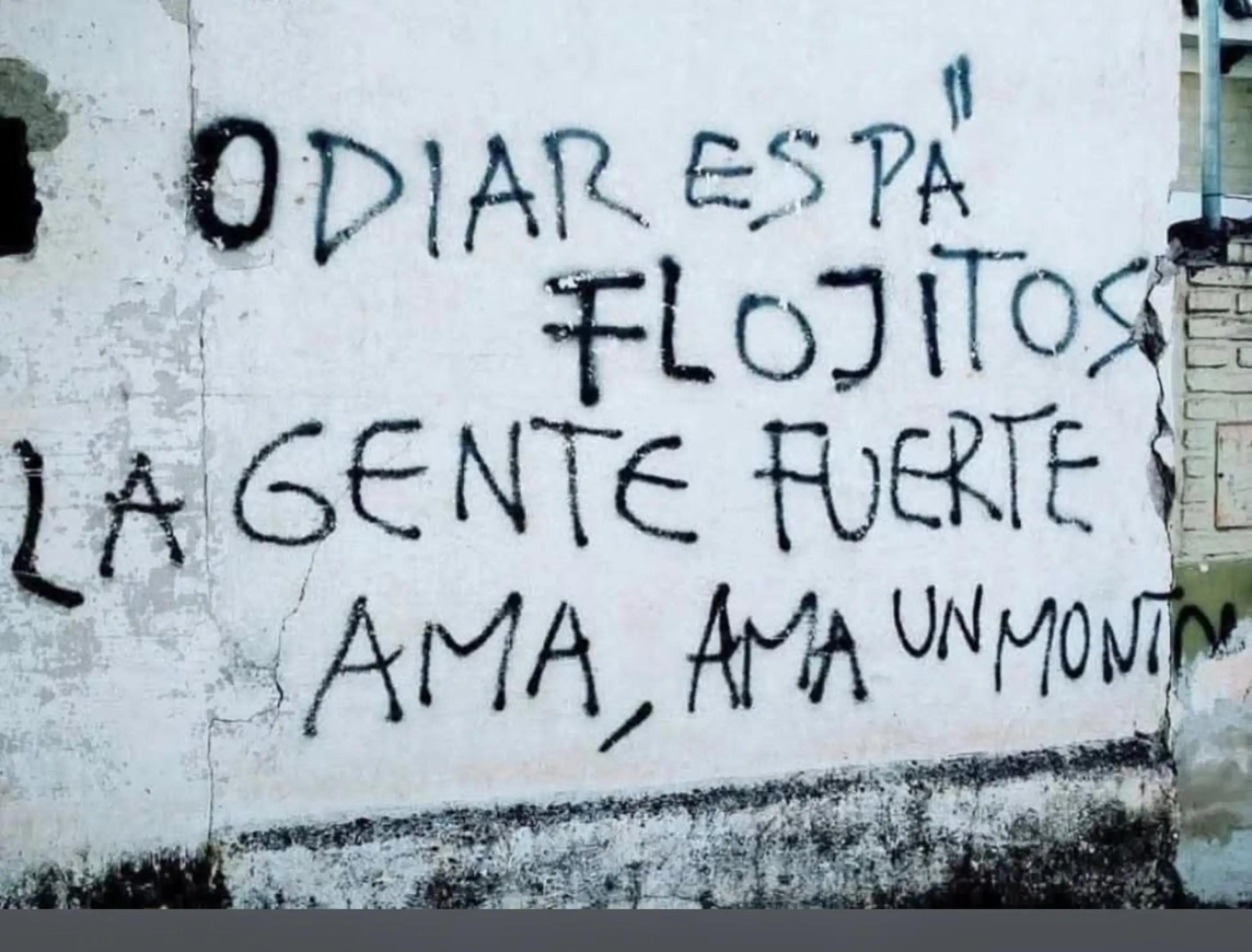 @💋Sandra