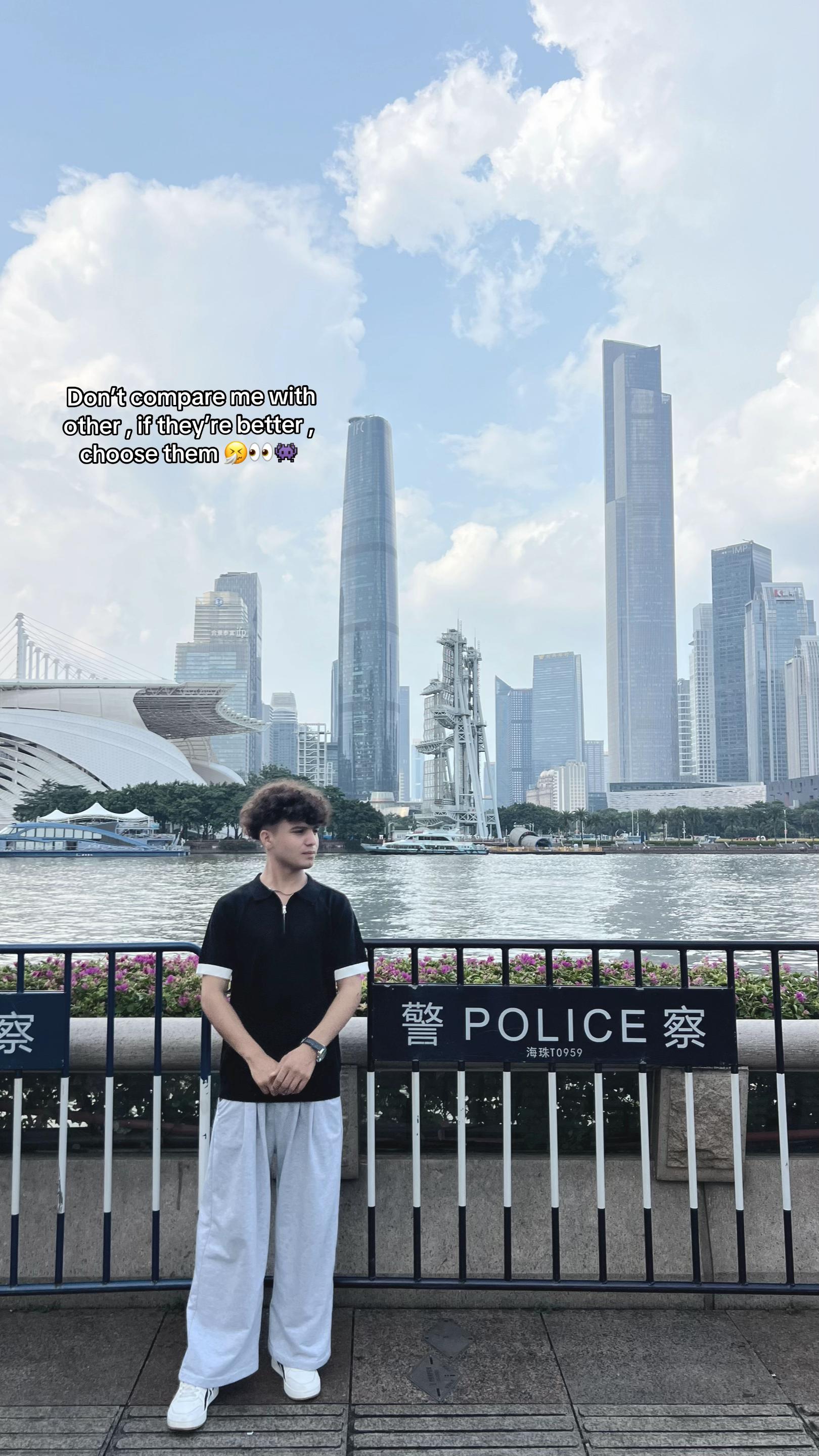 @𝑯𝒂𝒃𝒊𝒃 𝒊𝒏 🇨🇳