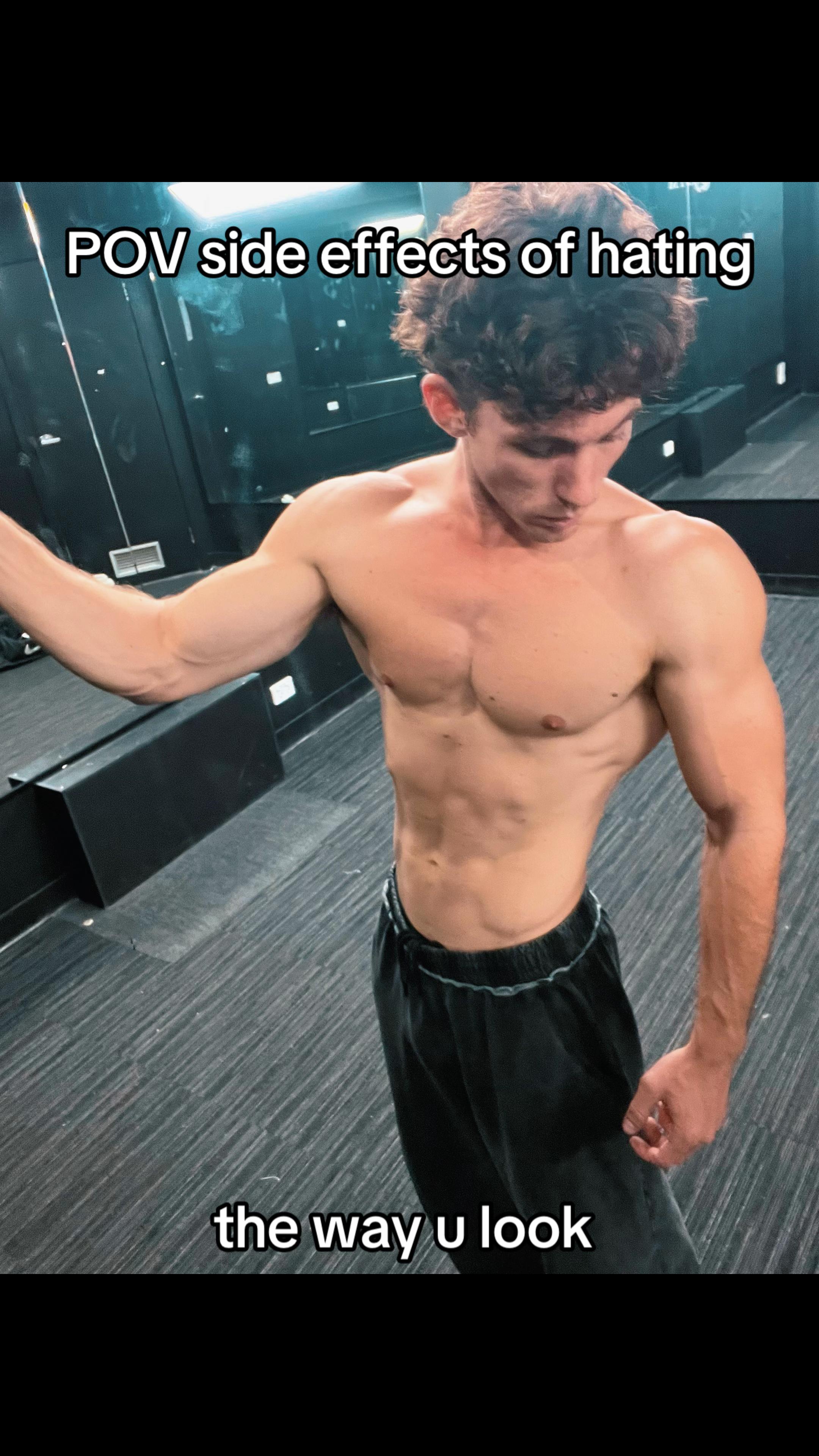@NattyMatty