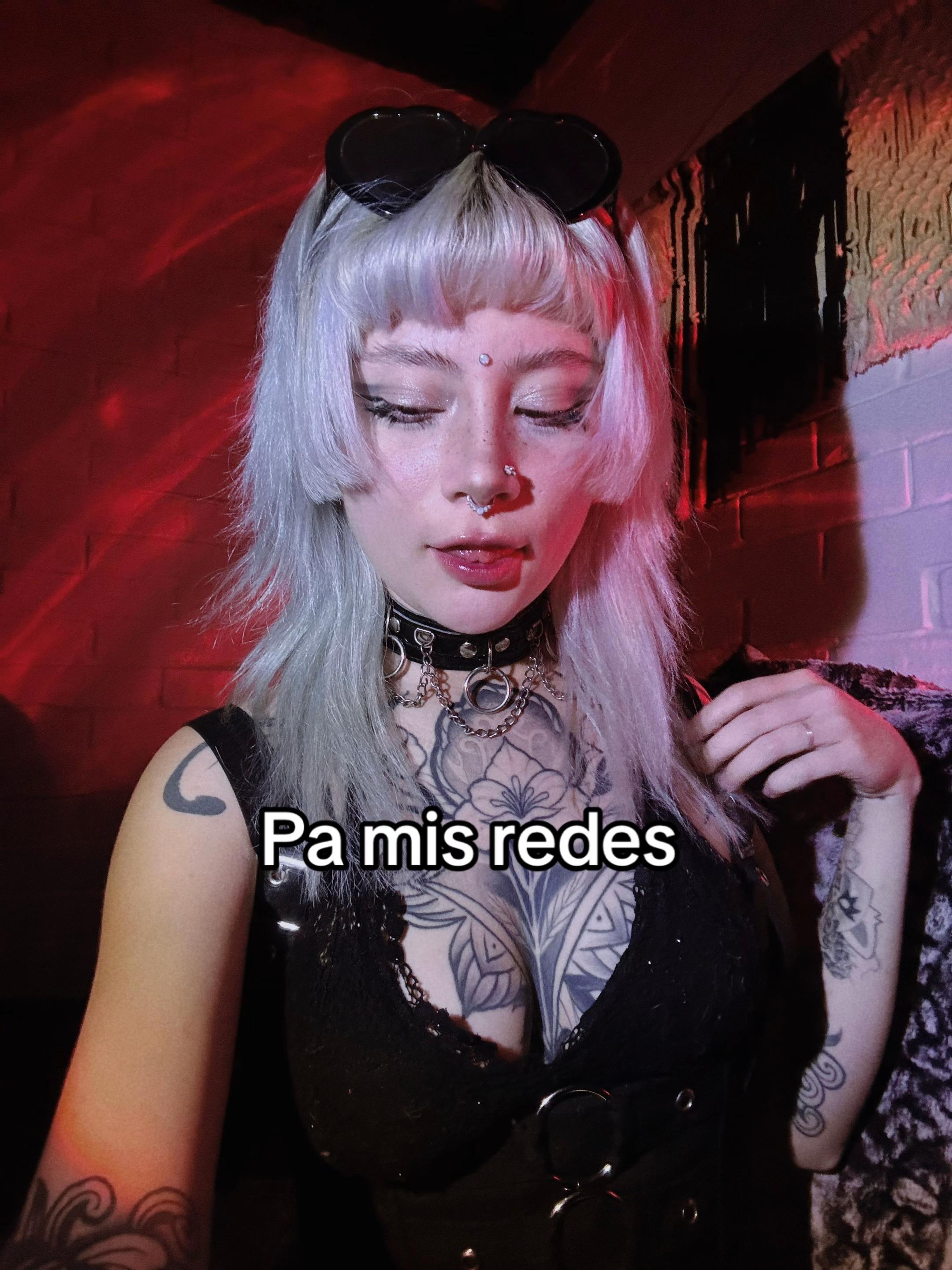 @saav_triste