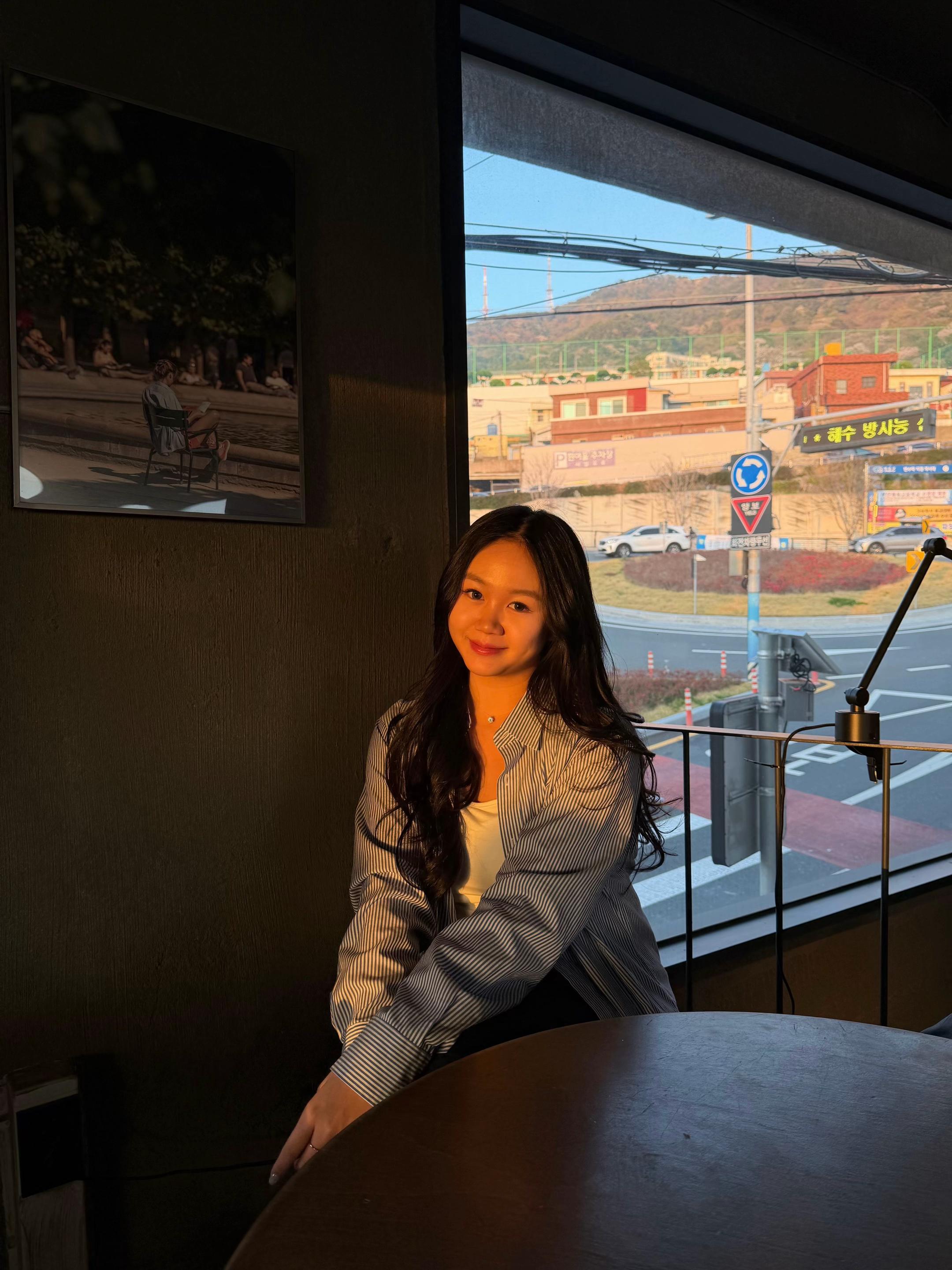 @nicole ୨୧