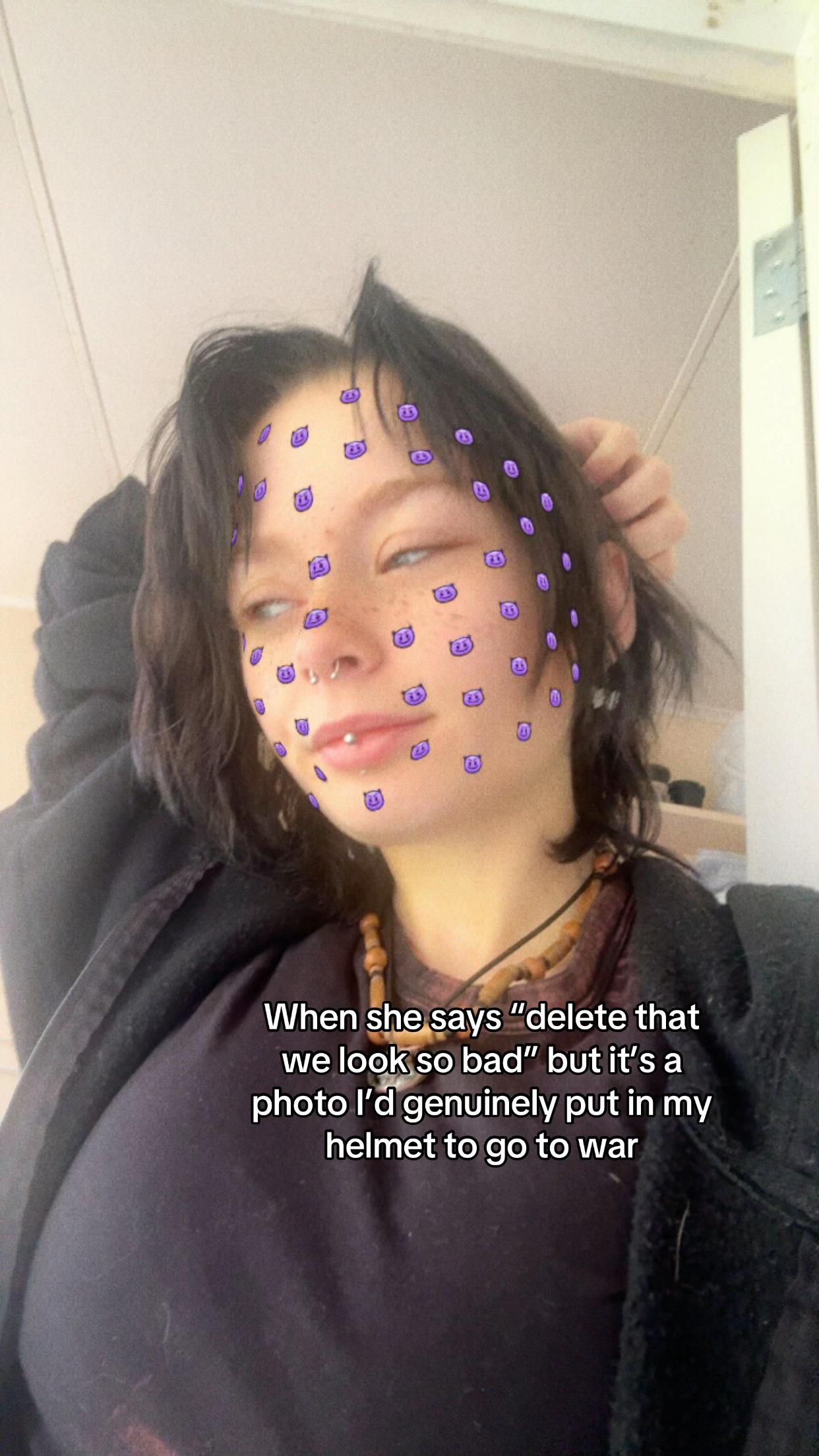 @damnitryry