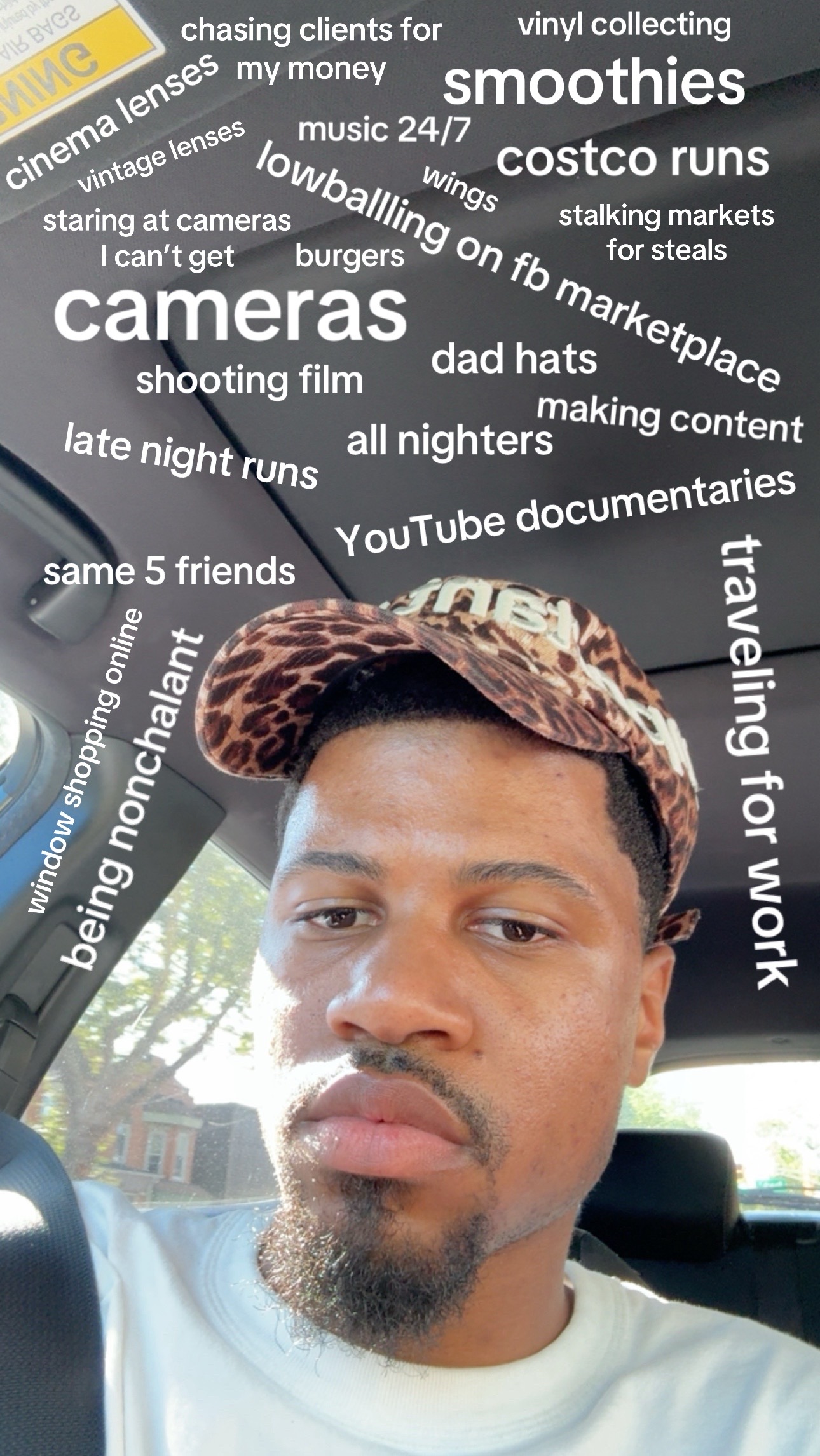 @tripzy