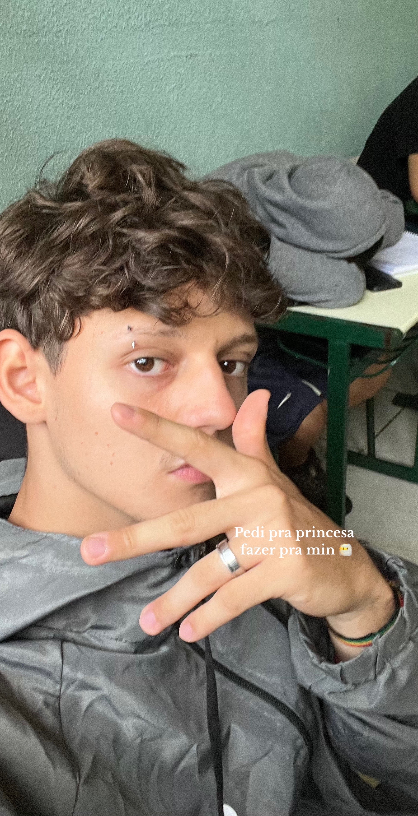 @MARACUJA